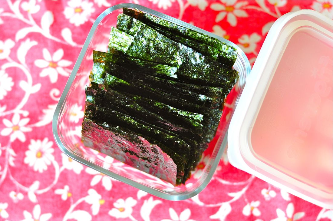 nori snacks-2