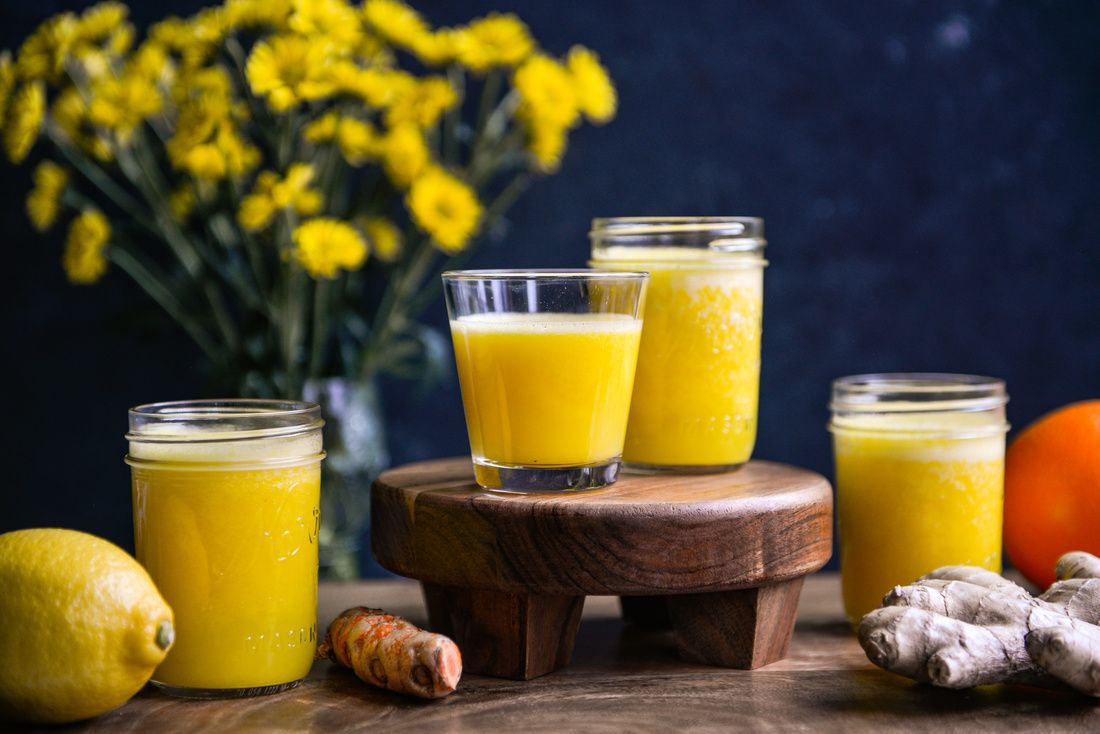 CITRUS-GINGER IMMUNITY SHOTS-11