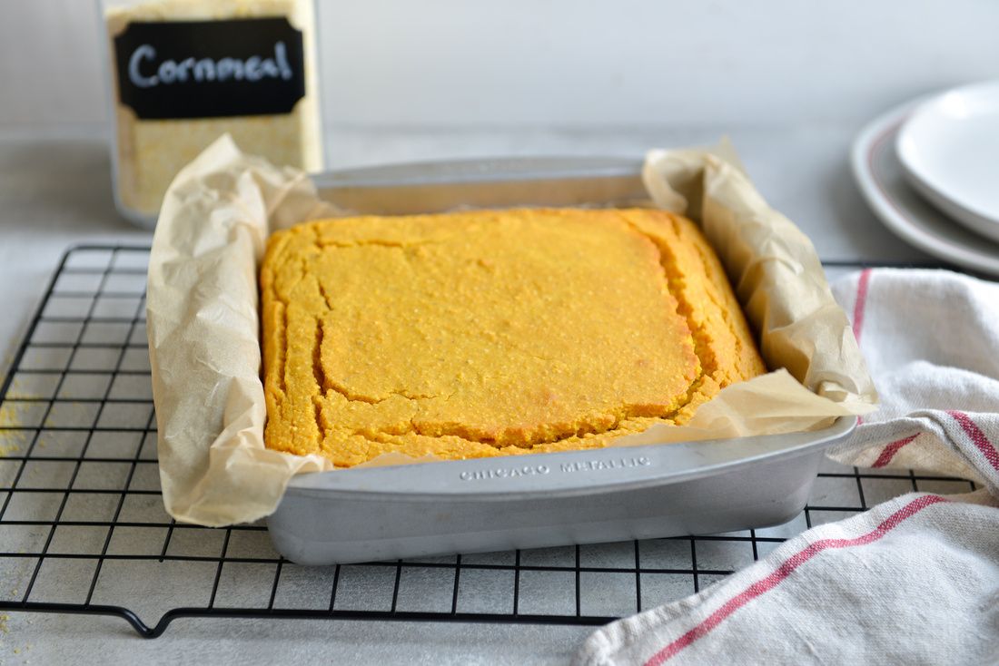 PUMPKIN CORNBREAD-1