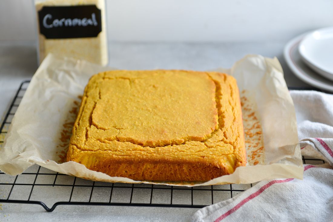 PUMPKIN CORNBREAD-2