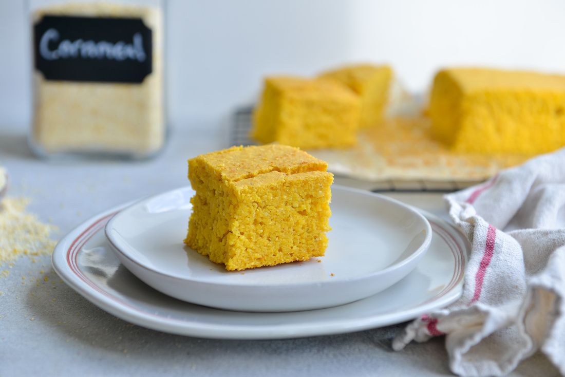 PUMPKIN CORNBREAD-3