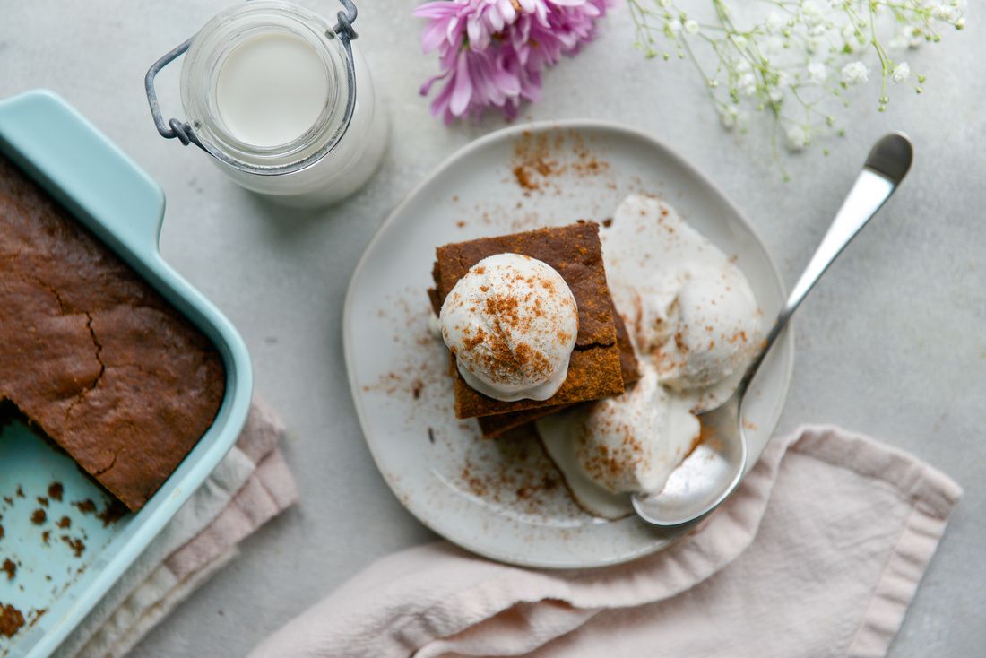 SPICED TEFF COOKIE BARS-1