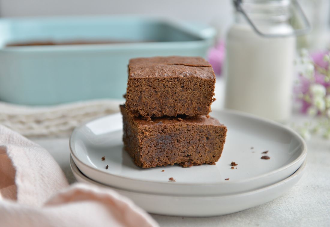 SPICED TEFF COOKIE BARS-3