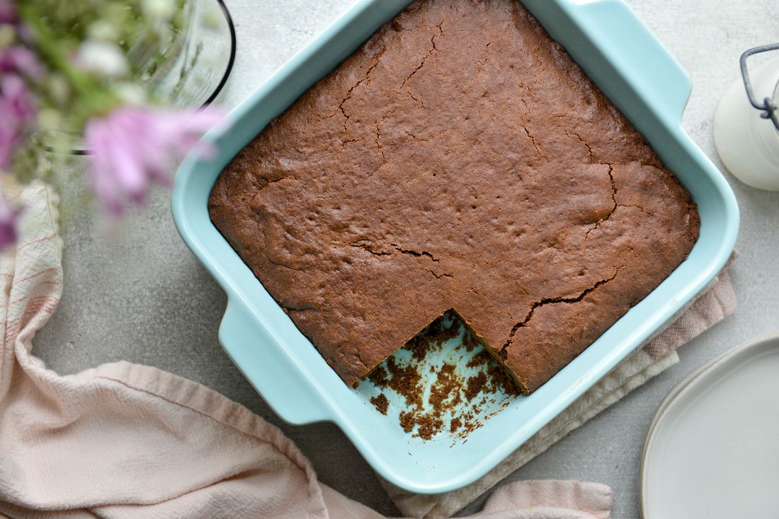 SPICED TEFF COOKIE BARS-4