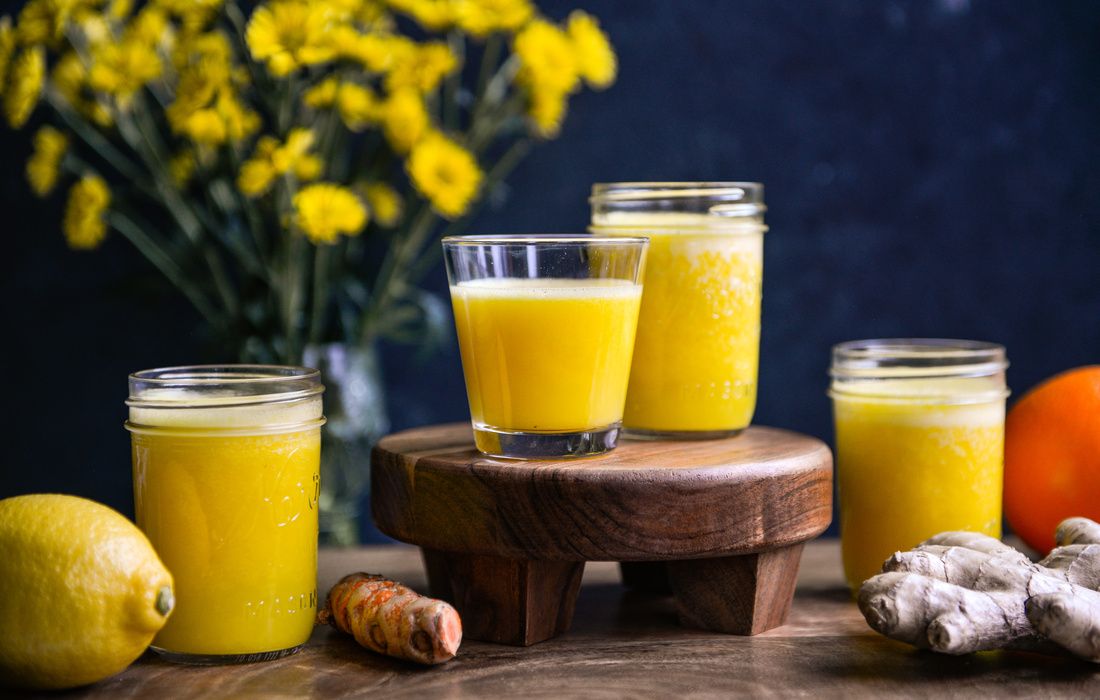 CITRUS-GINGER IMMUNITY SHOTS-11