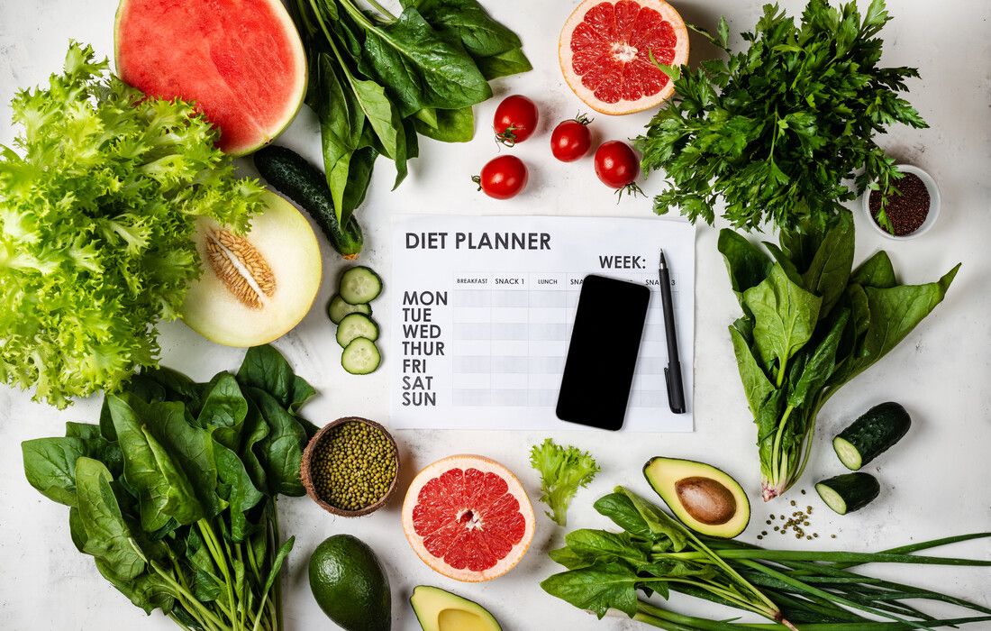 DIET-PLANNER-1