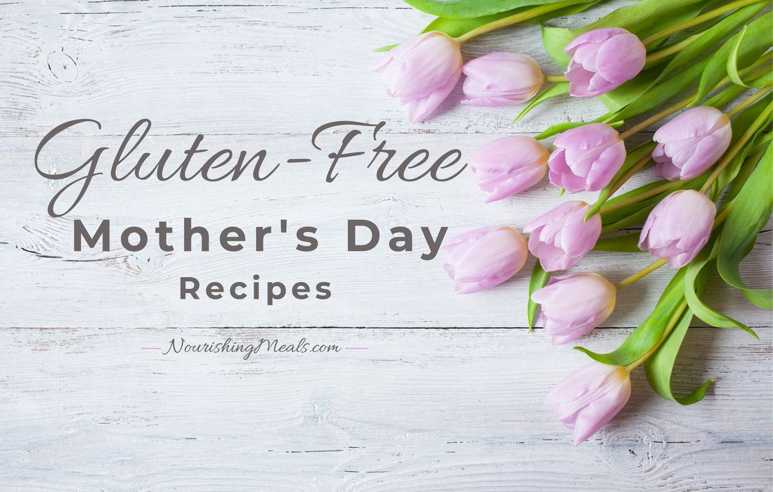 GF-mothers day recipes-TULIPS-5.jpeg