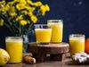 CITRUS-GINGER IMMUNITY SHOTS-11