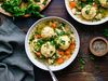 GLUTEN-FREE CHICKEN AND DUMPLINGS-1