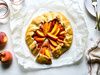 GRAIN-FREE GLUTEN-FREE PEACH GALETTE-55