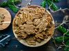 OATMEAL CINNAMON SHORTBREAD COOKIES-1