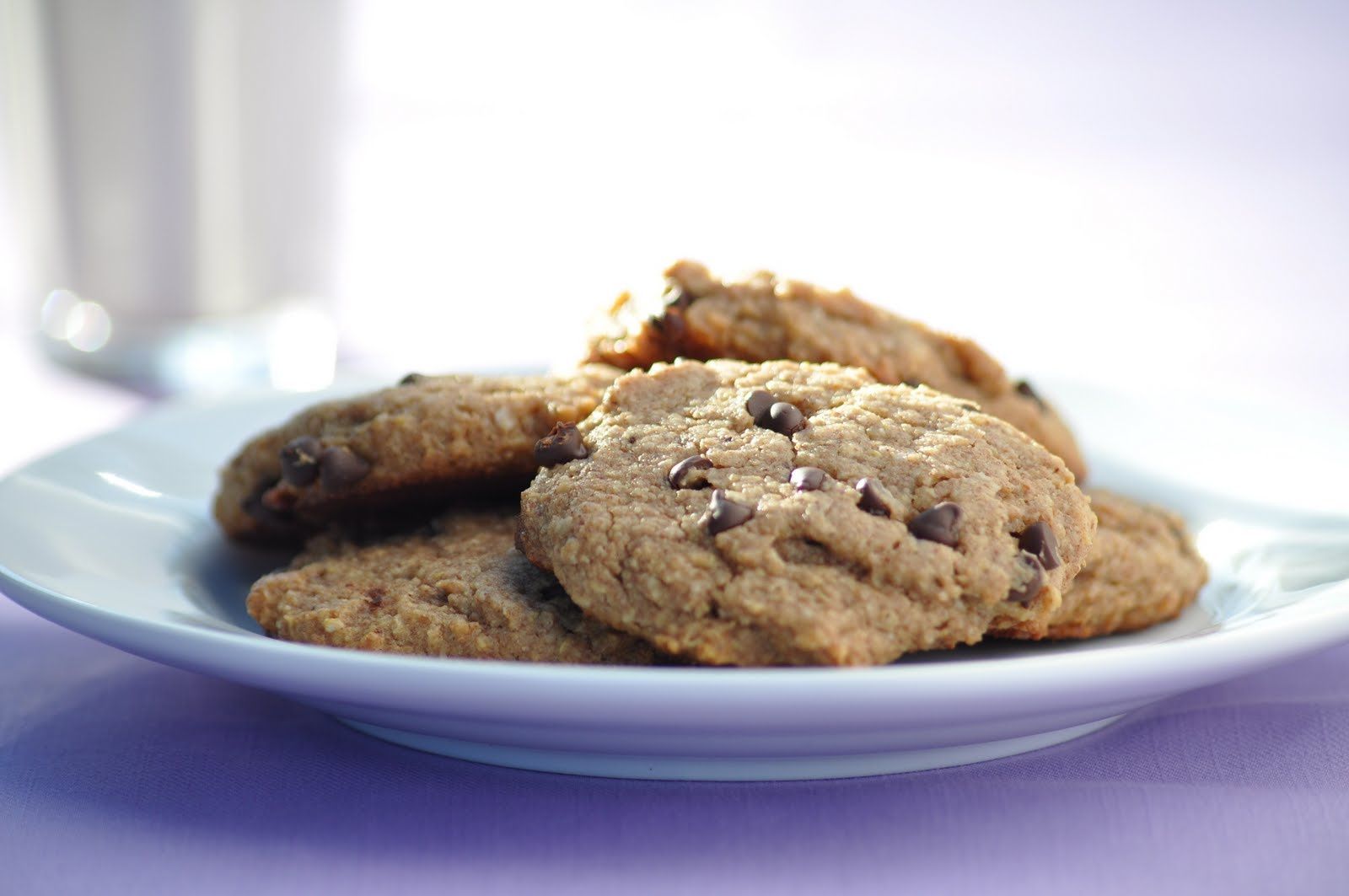 DSC_0640+milk+and+cookies2.JPG.jpg