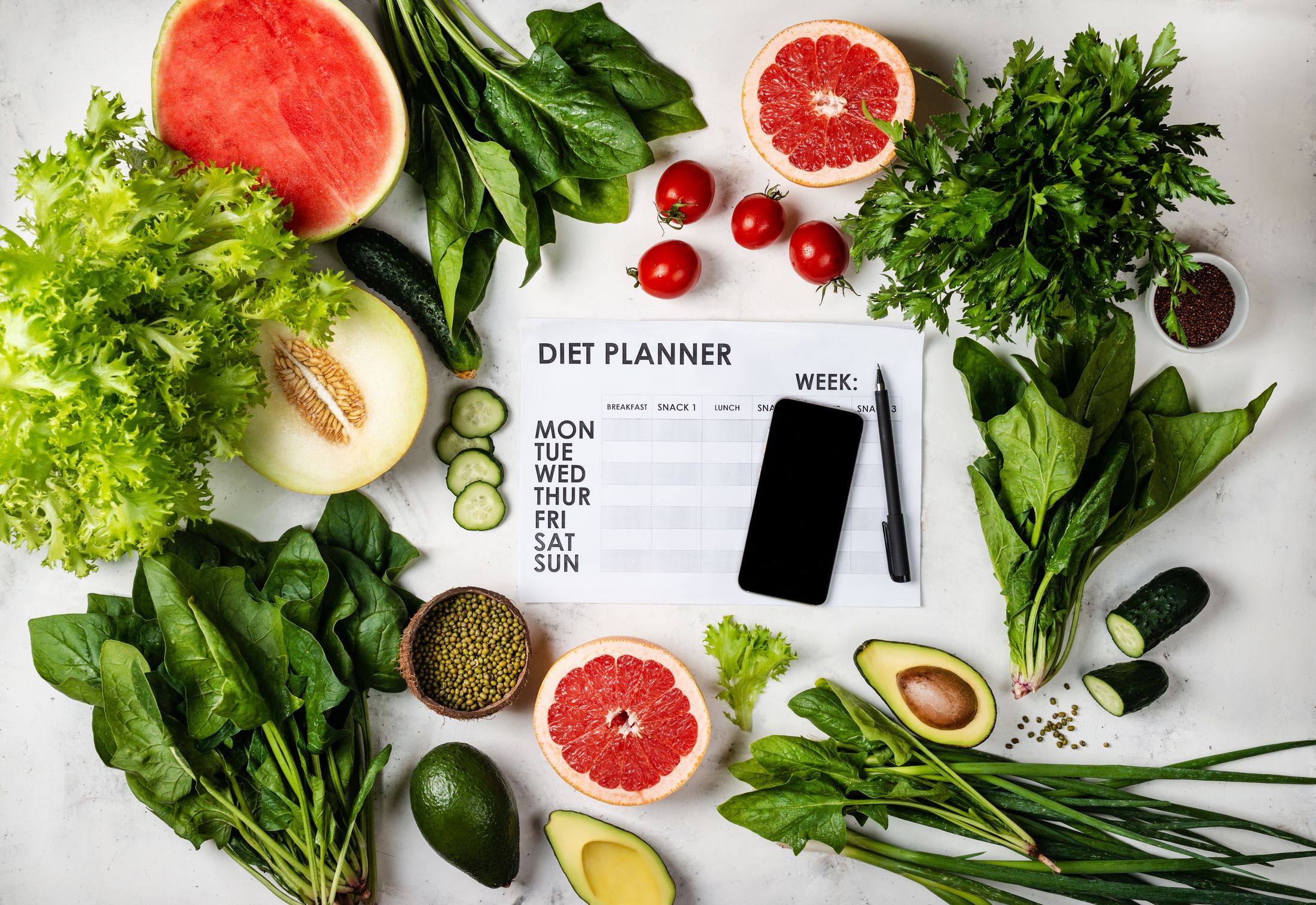 DIET-PLANNER-1