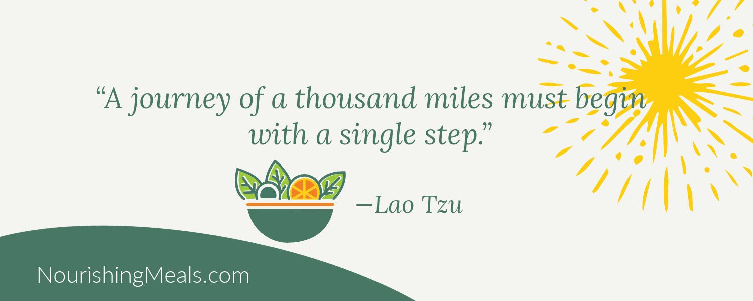 QUOTE LAO TZU