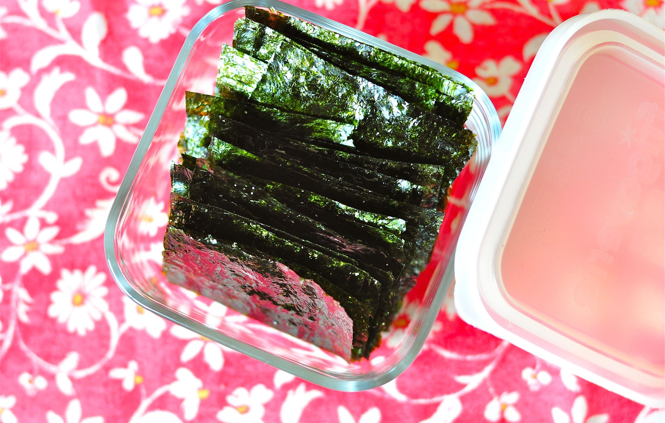 nori snacks-2