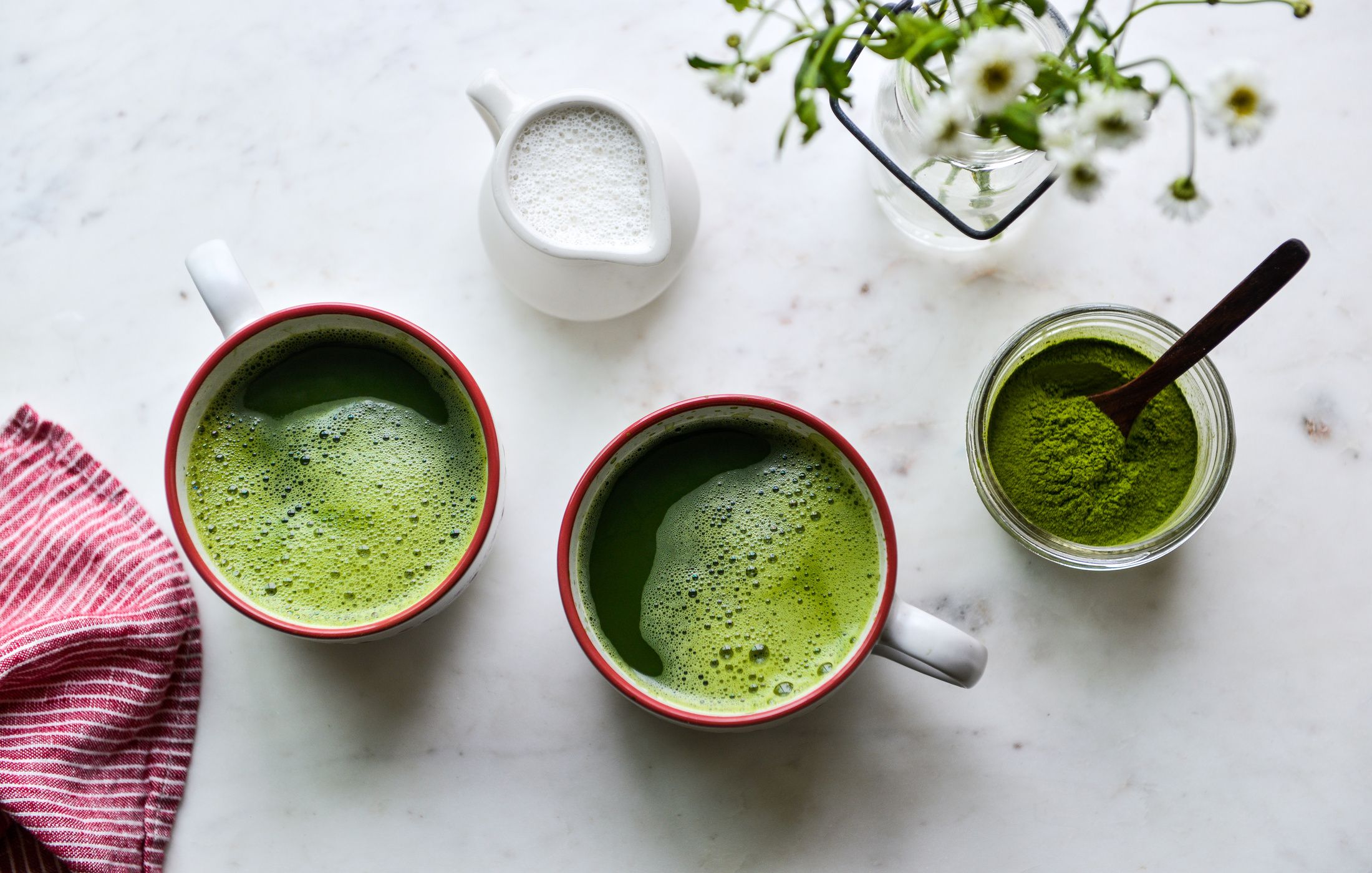 ANTI-INFLAMMATORY MATCHA LATTE-2