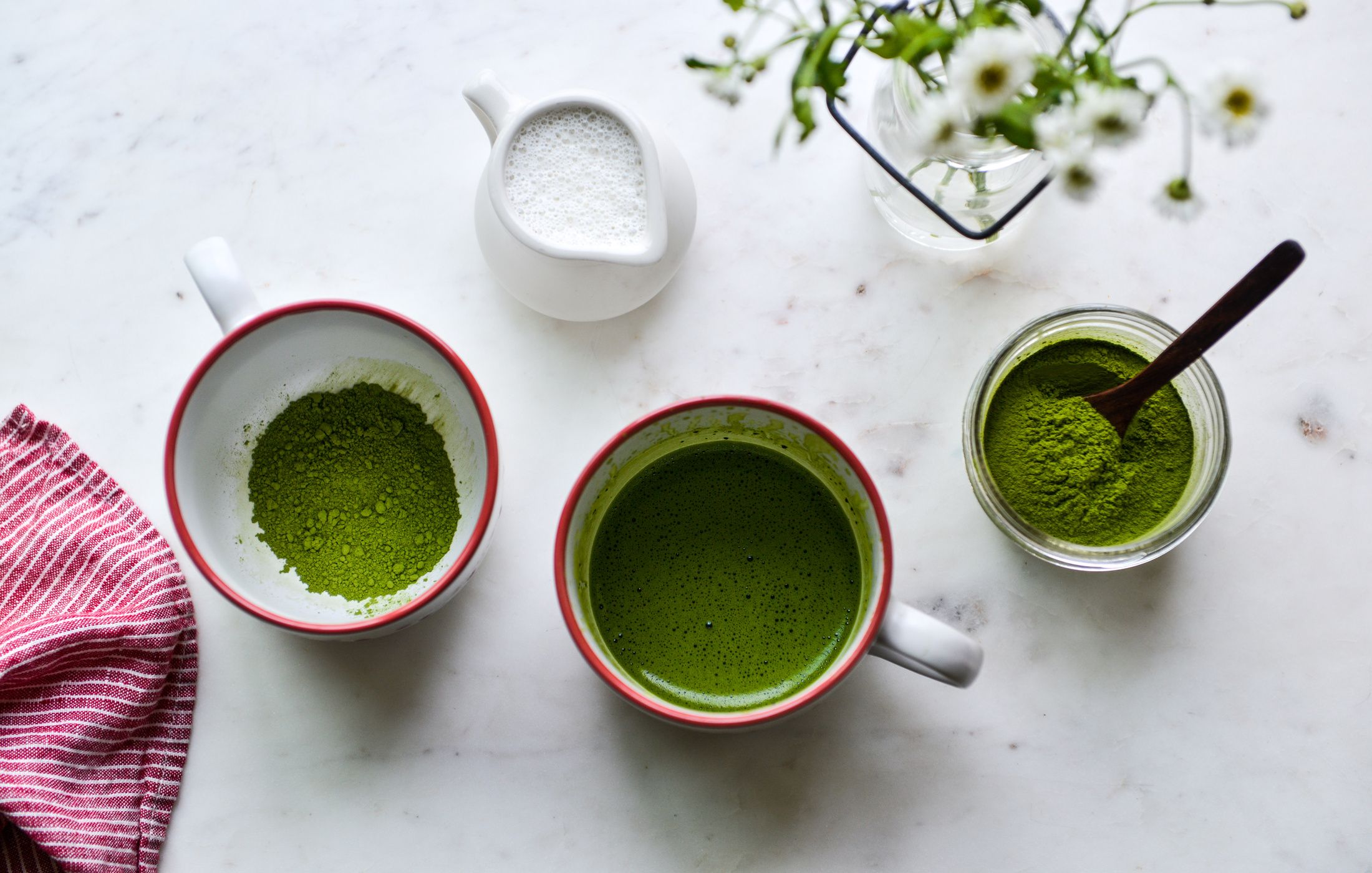 ANTI-INFLAMMATORY MATCHA LATTE-3