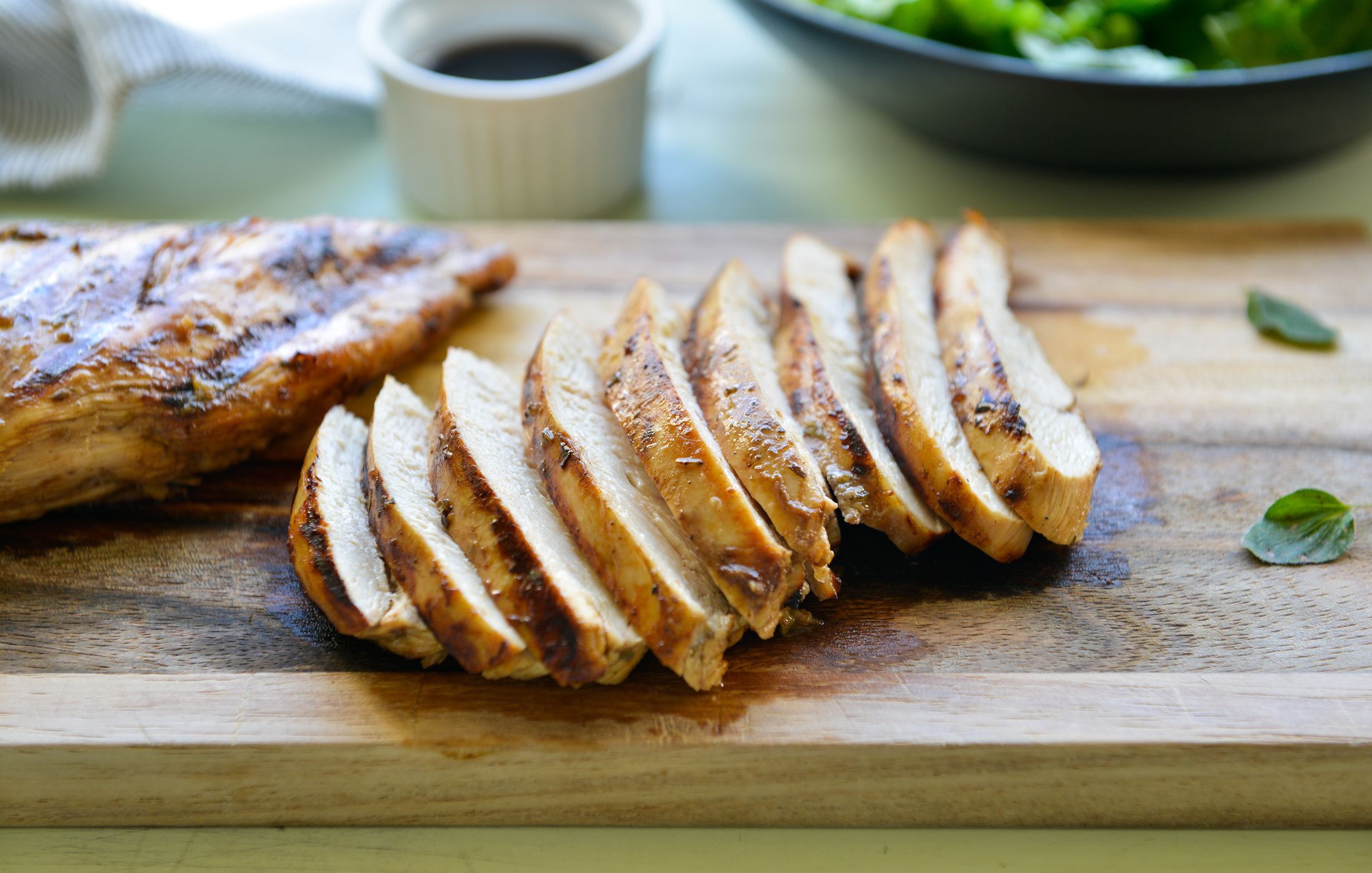 BALSAMIC GRILLED CHICKEN-3