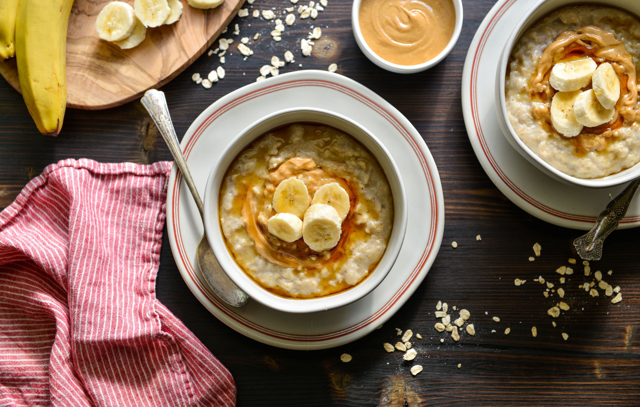 BANANA OATMEAL-1