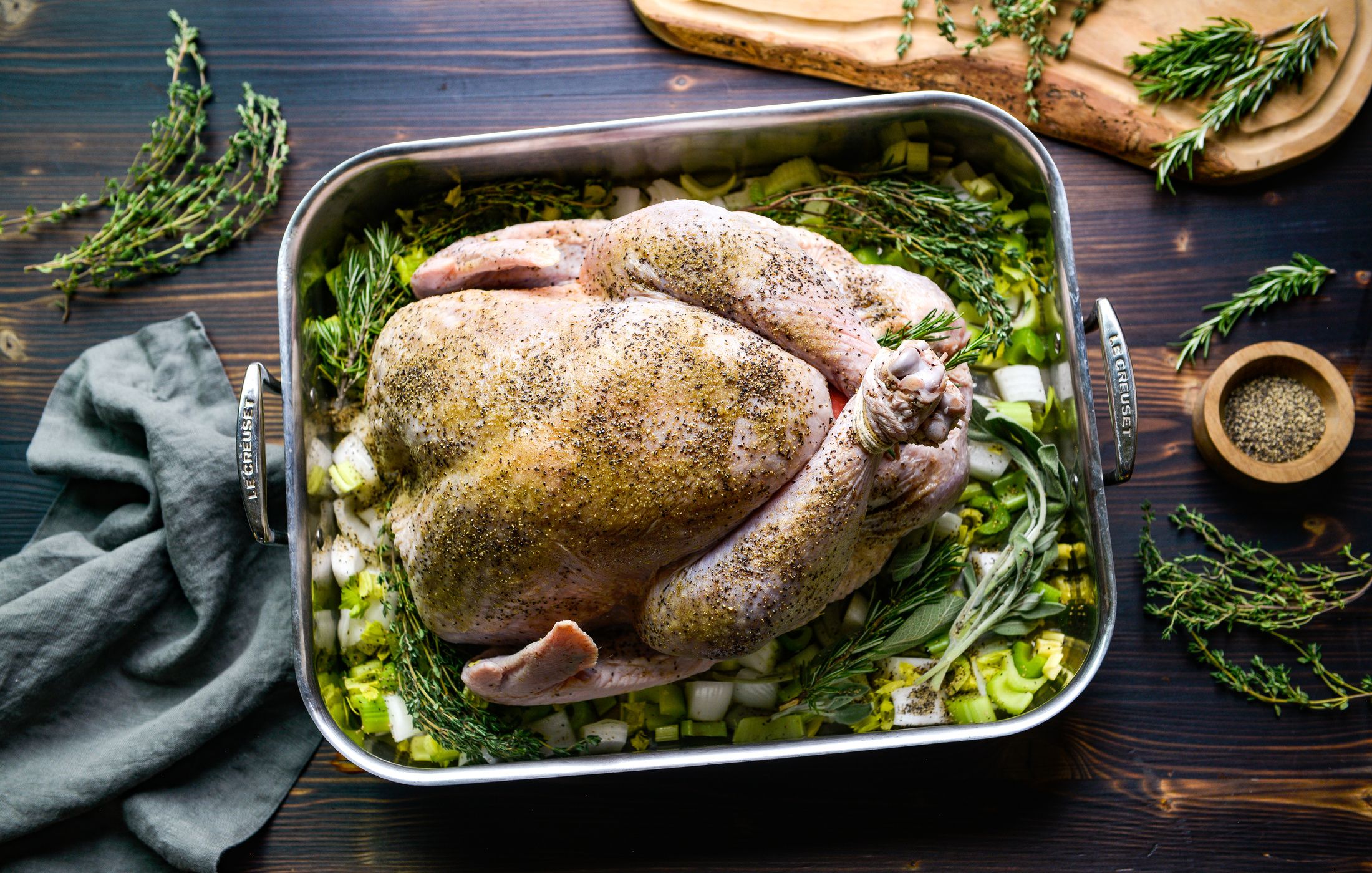 BASIC WHOLE ROASTED TURKEY-1