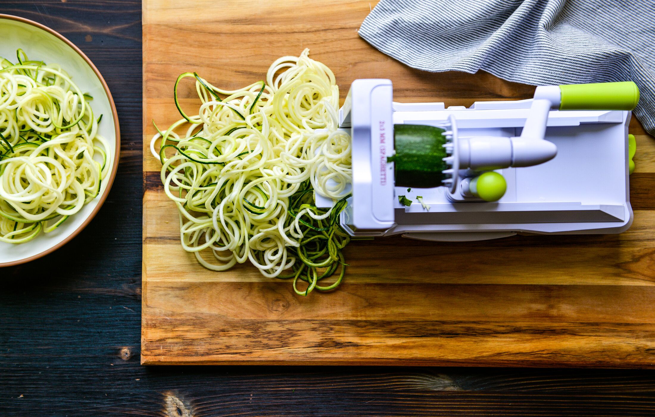 BASIC ZUCCHINI NOODLES-1