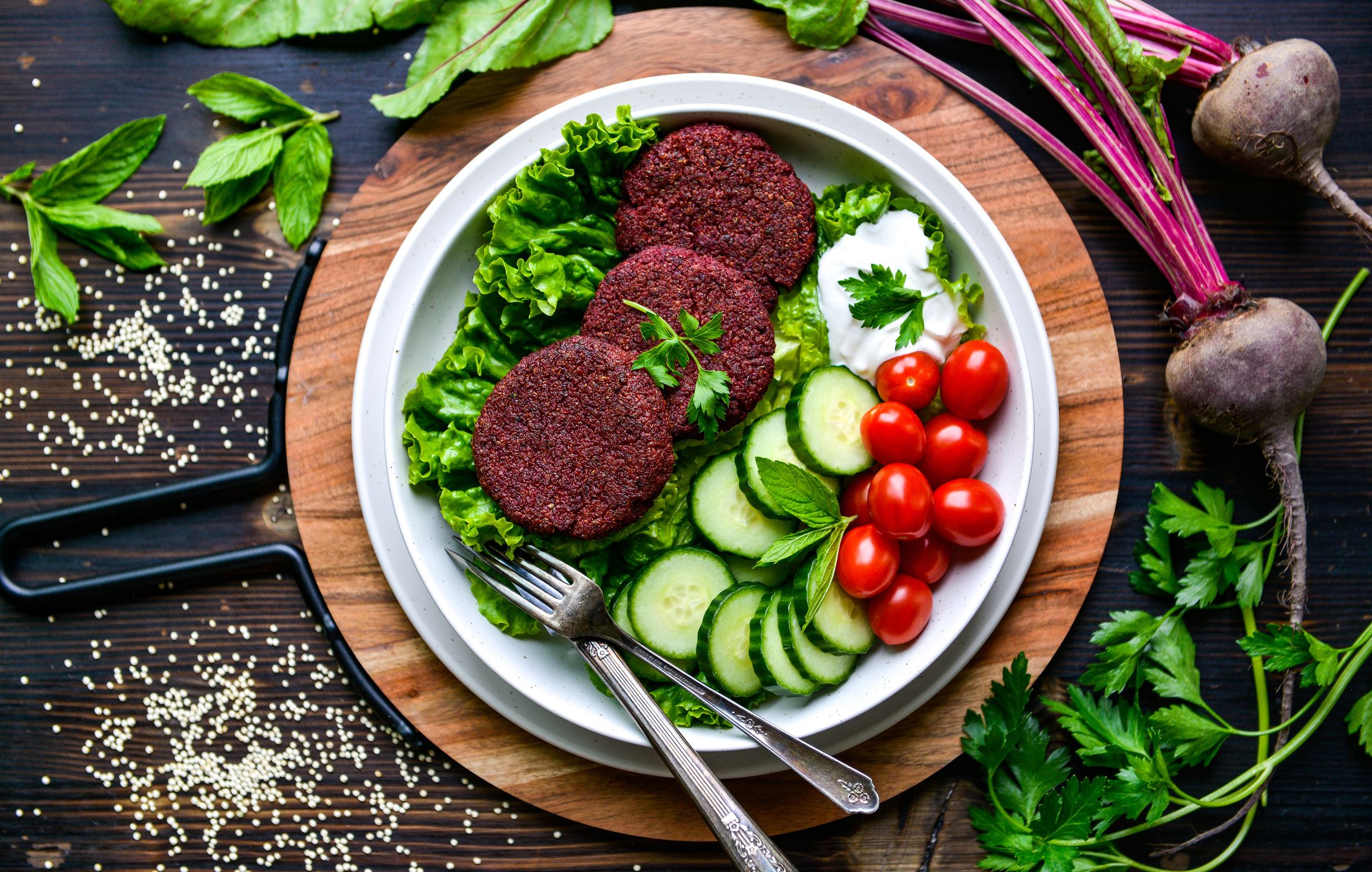 BEET-QUINOA-BURGERS-1