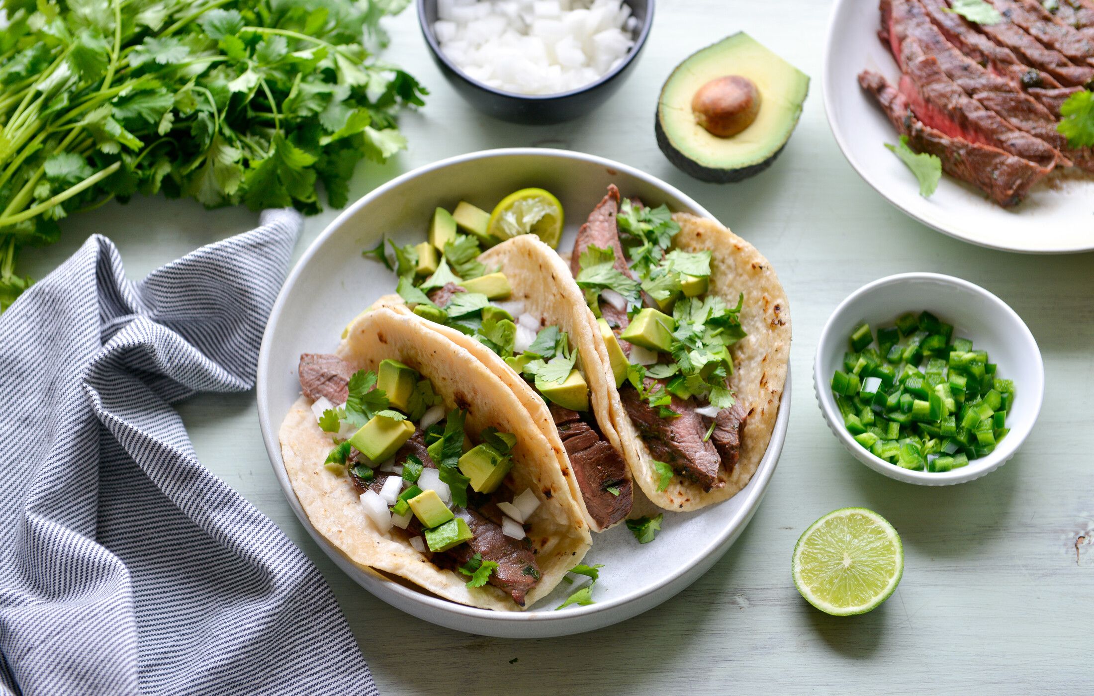 CARNE ASADA TACOS-4