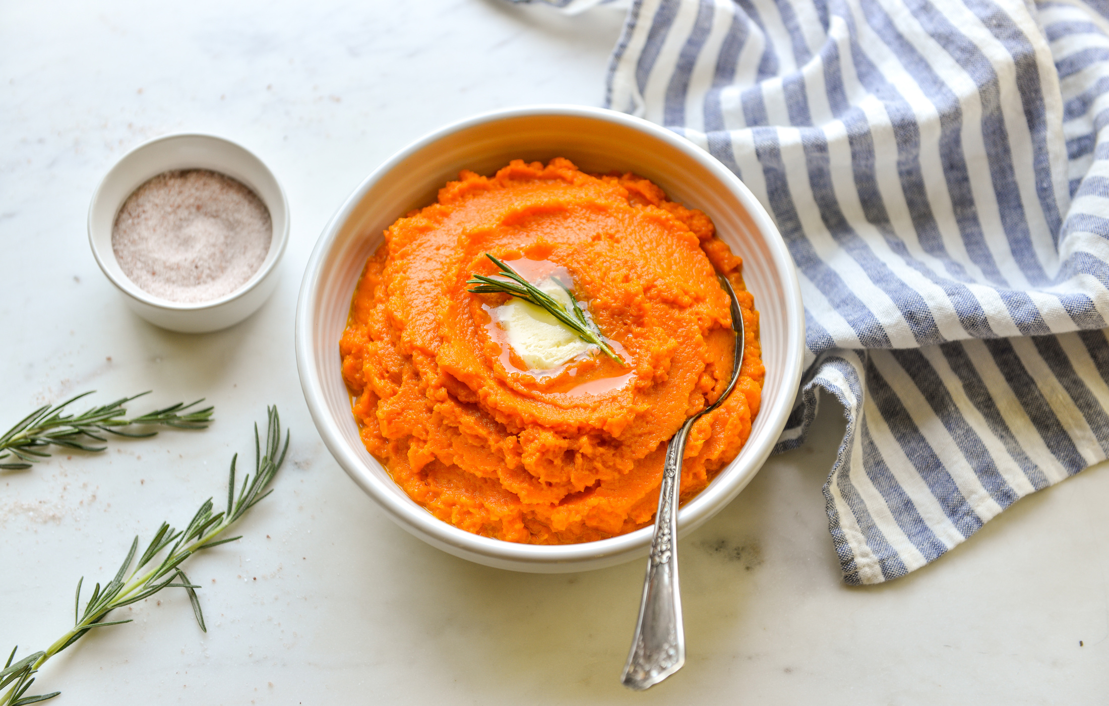 CARROT PUREE-1