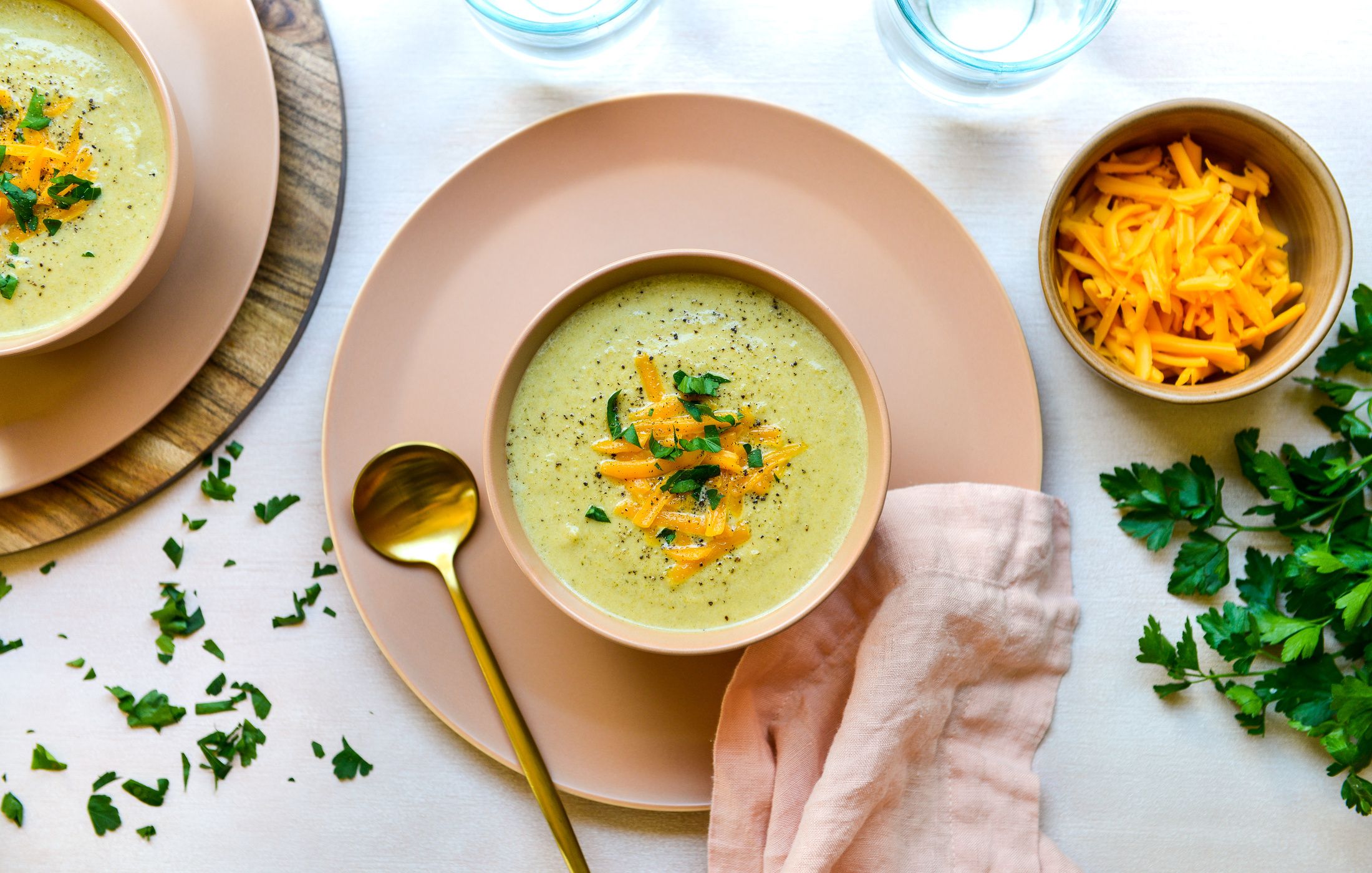 CREAMY BROCCOLI CAULIFLOWER CHEDDAR SOUP-1.jpg