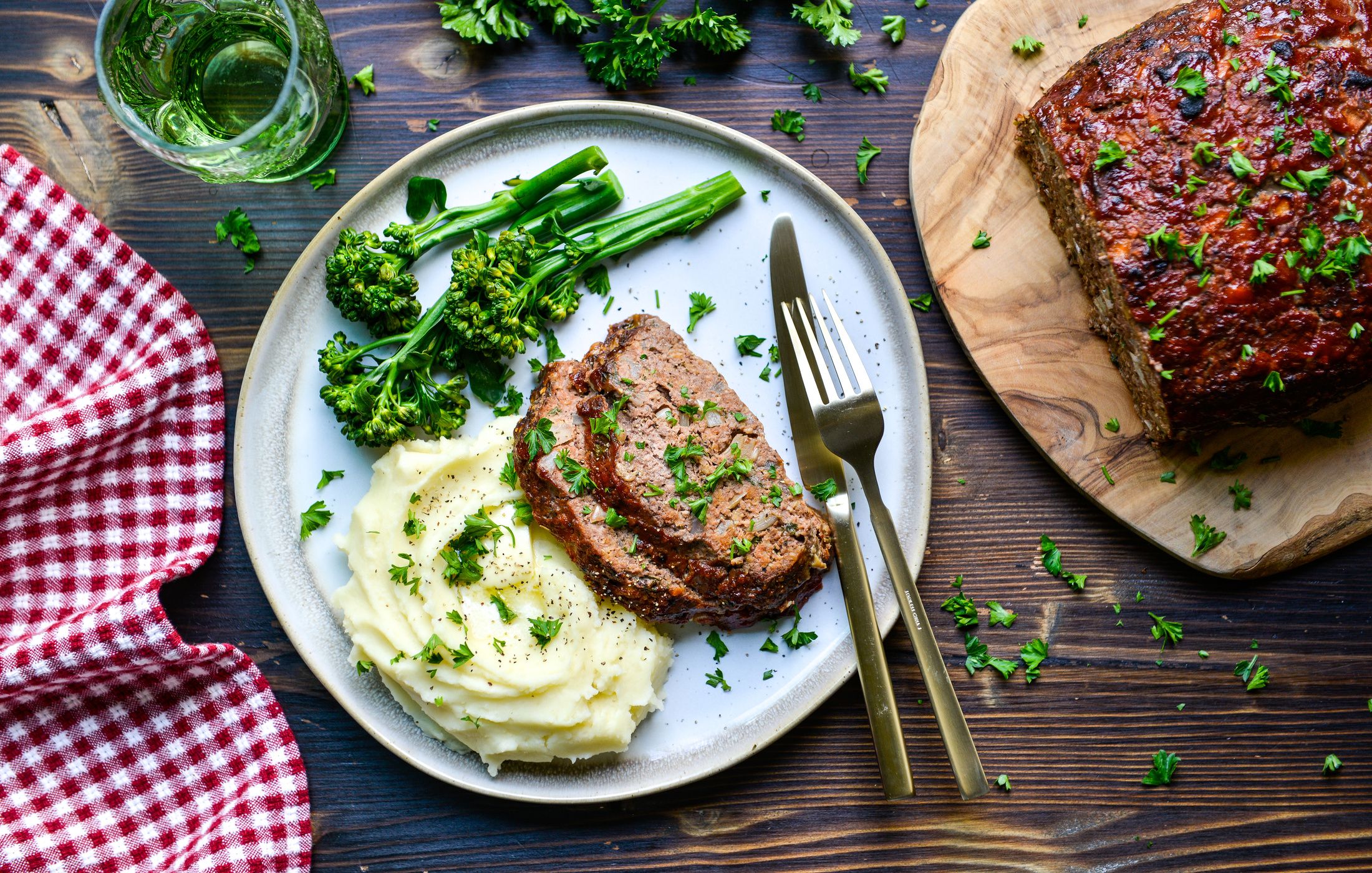 GLUTEN-FREE MEATLOAF-1