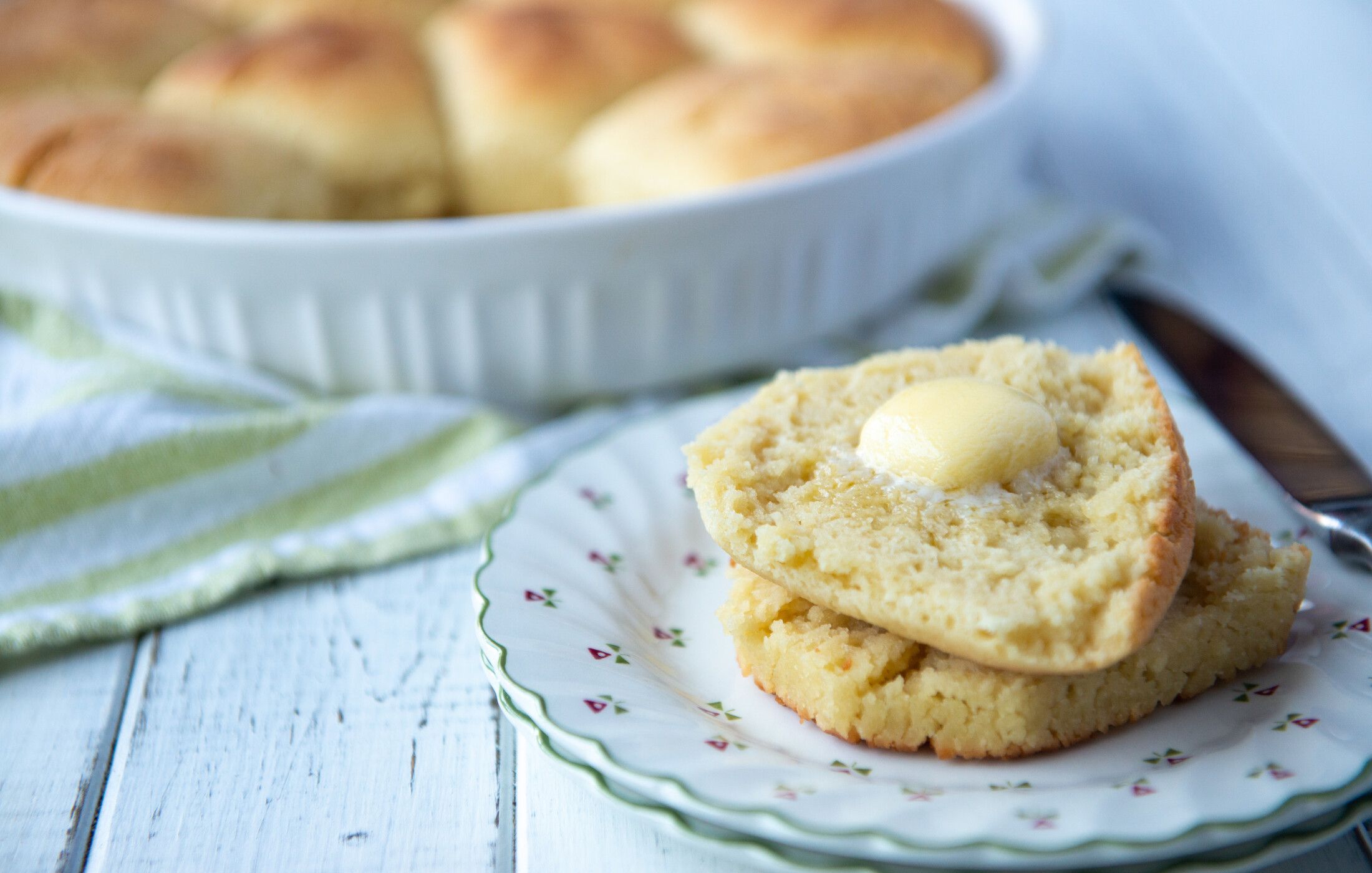 Grain-Free Dinner Rolls-2