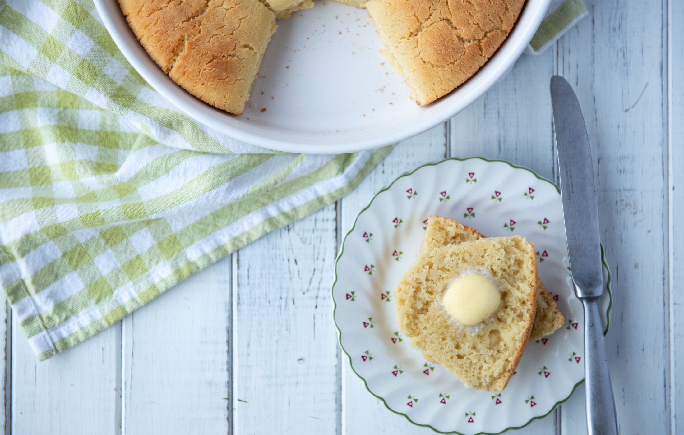 Grain-Free Dinner Rolls-3