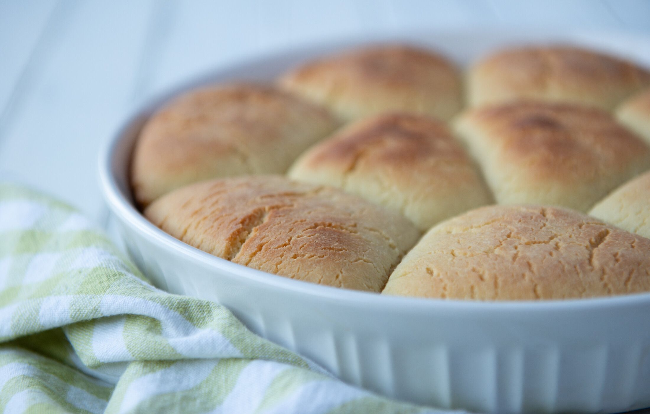 Grain-Free Dinner Rolls-4