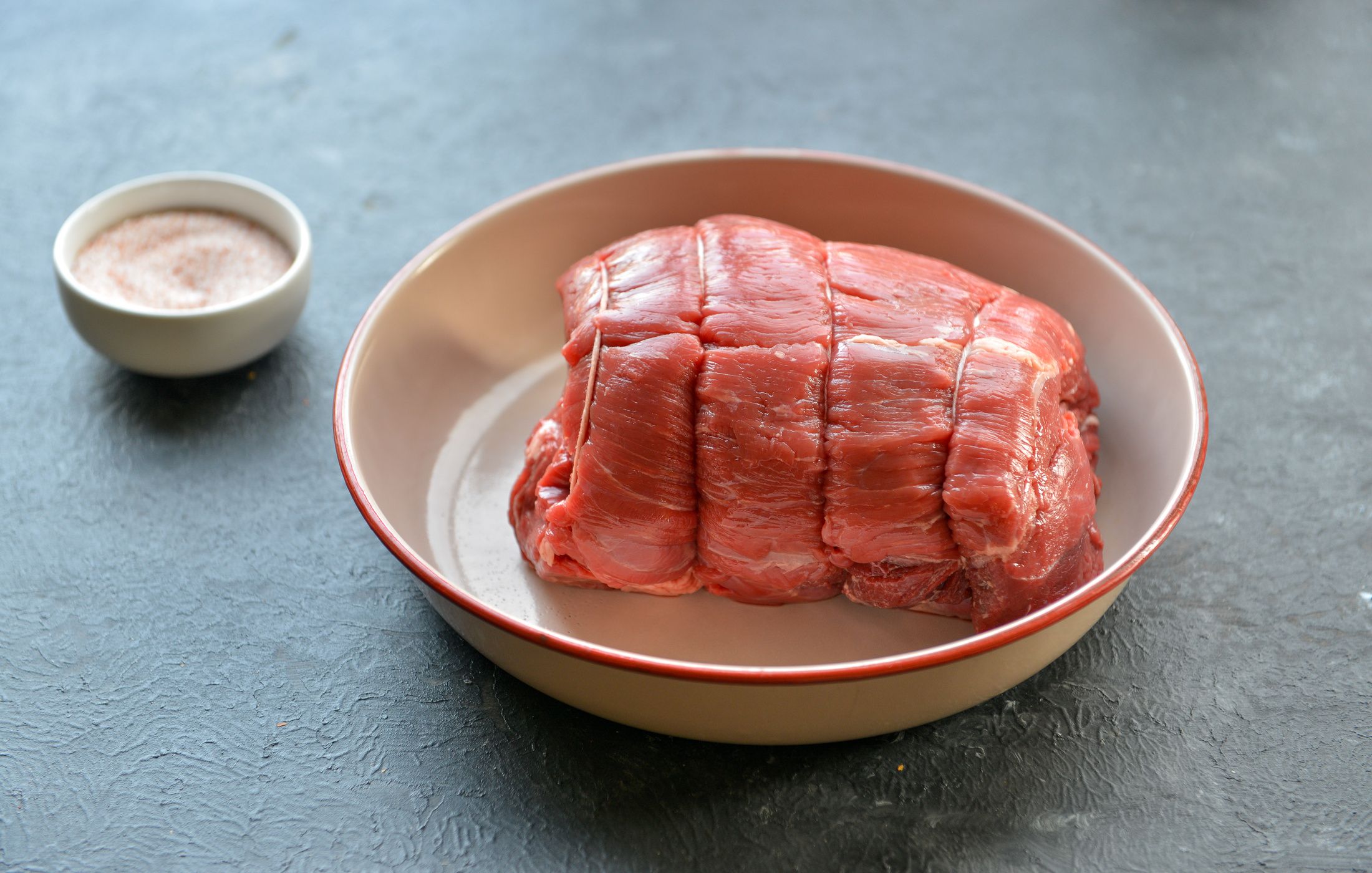 INSTANT POT SHREDDED BEEF-1