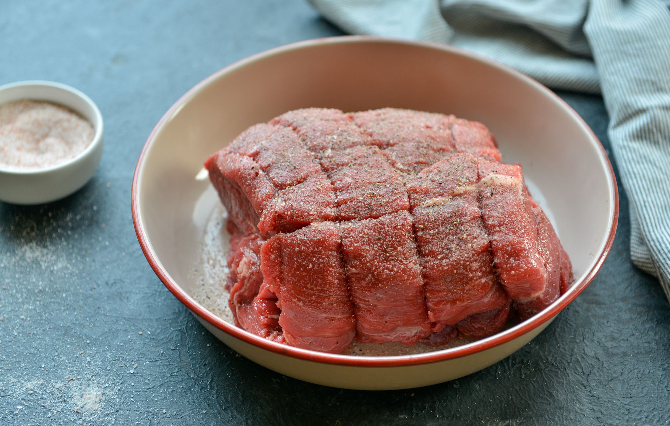 INSTANT POT SHREDDED BEEF-2