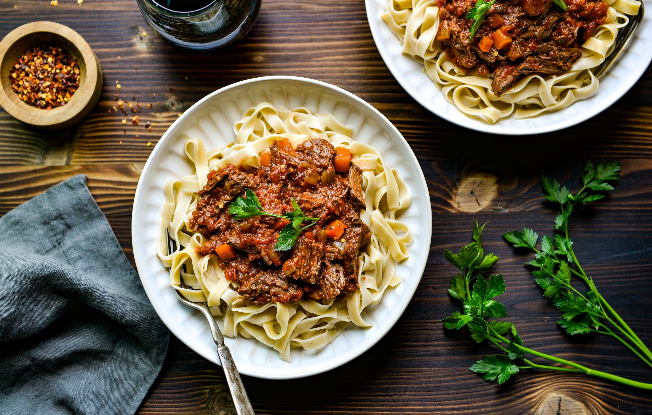 ITALIAN BEEF RAGU-1