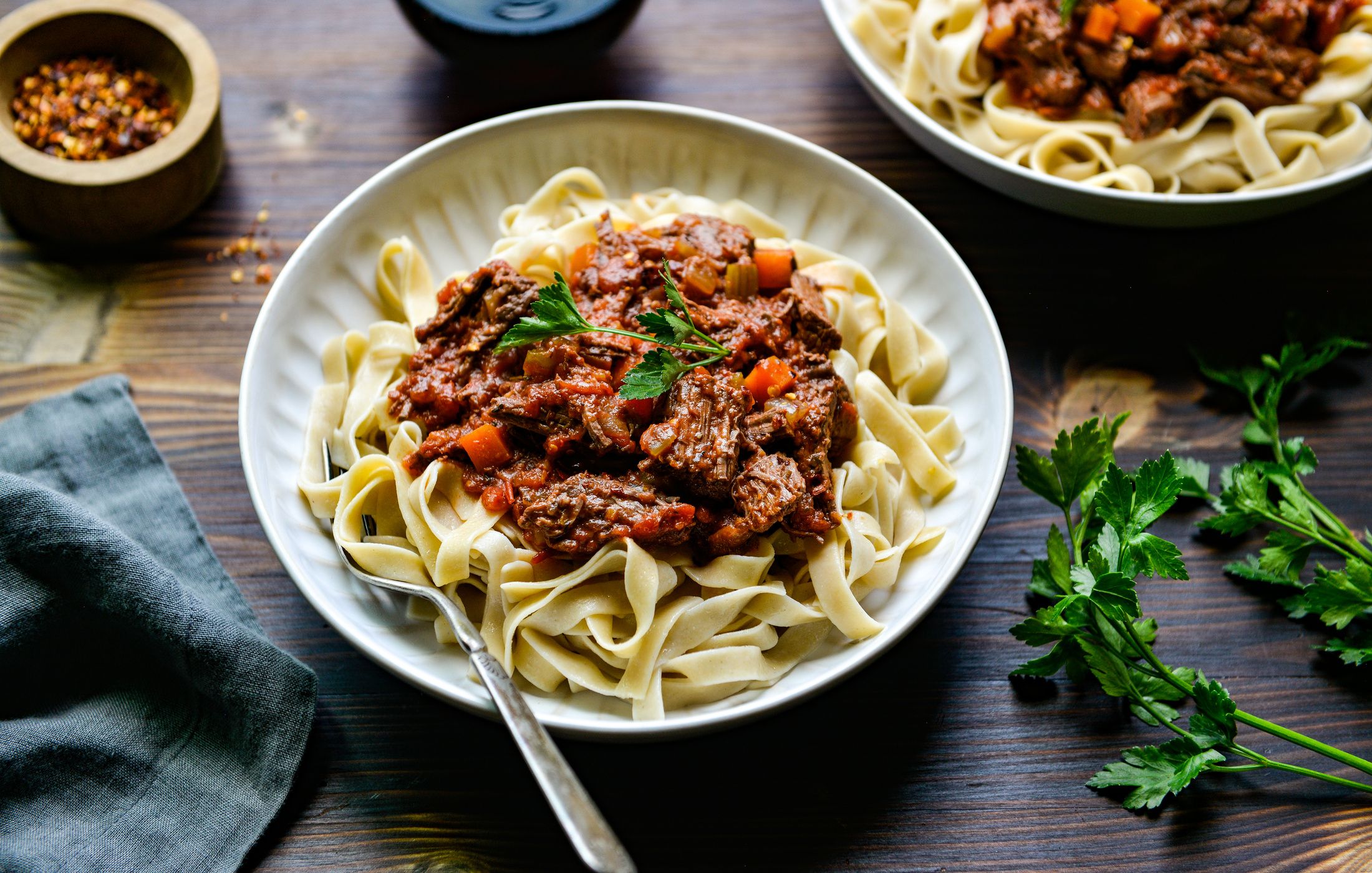 ITALIAN BEEF RAGU-2