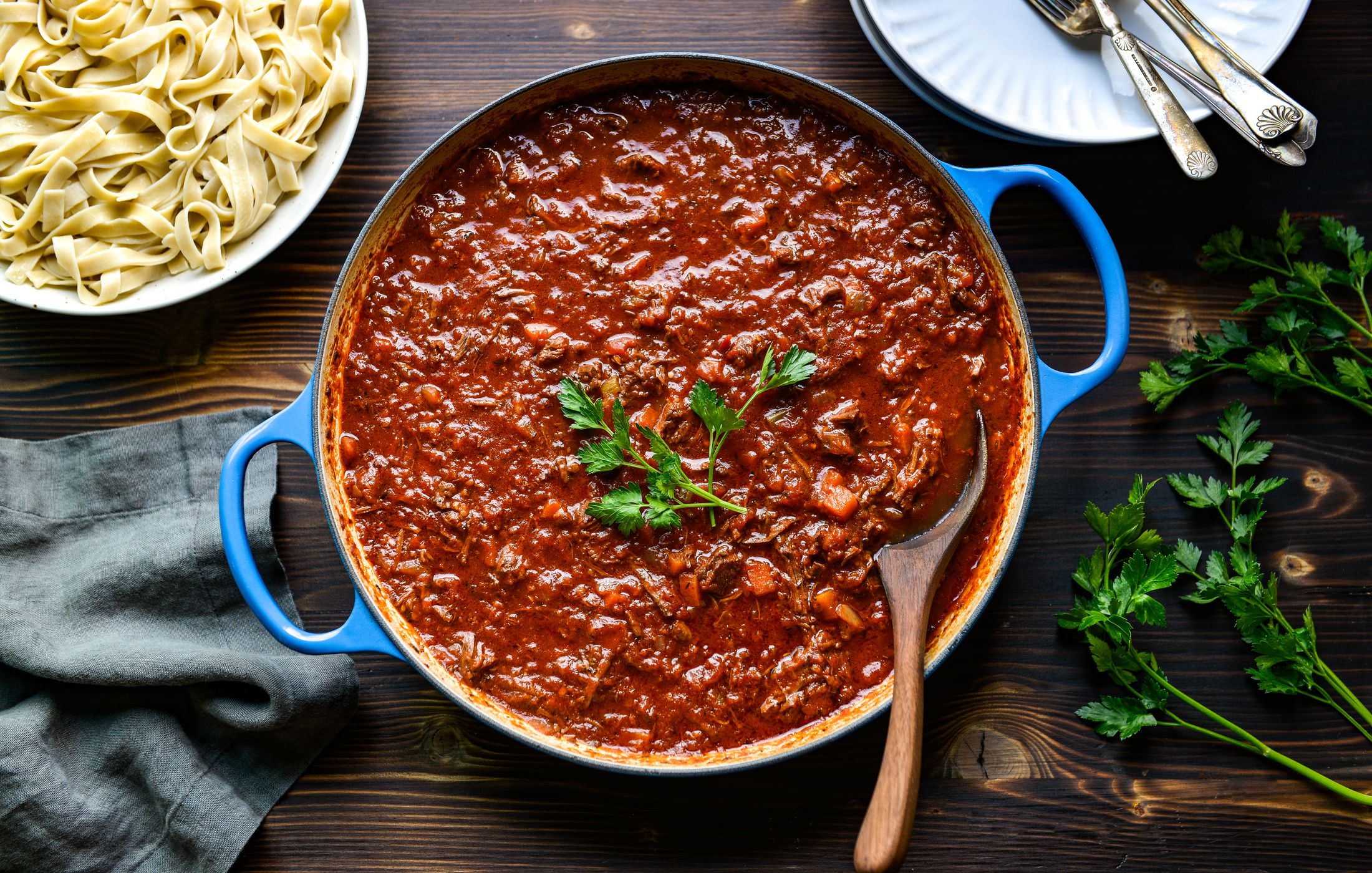 ITALIAN BEEF RAGU-3