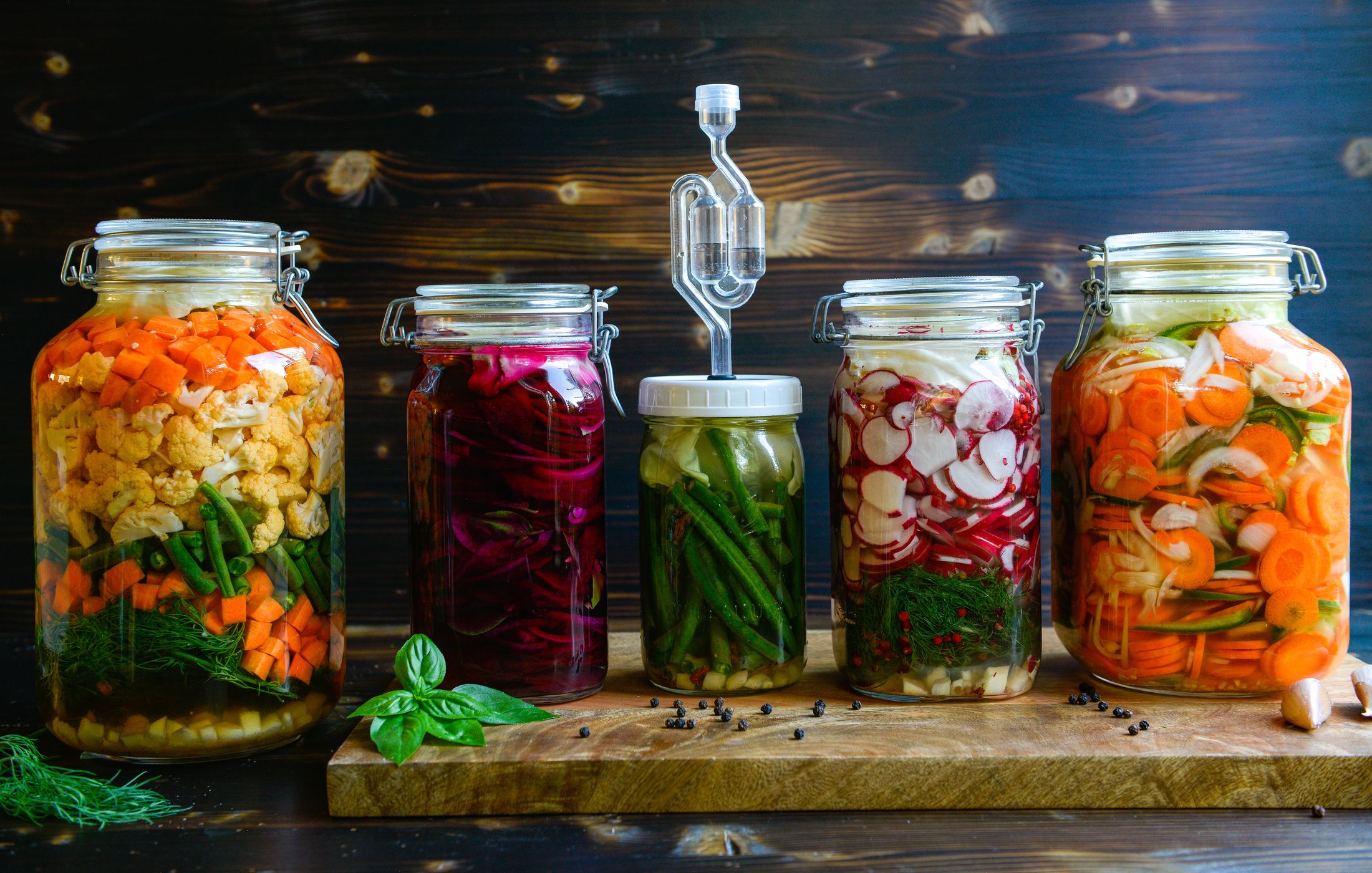 LACTO-FERMENTED VEGGIES-1