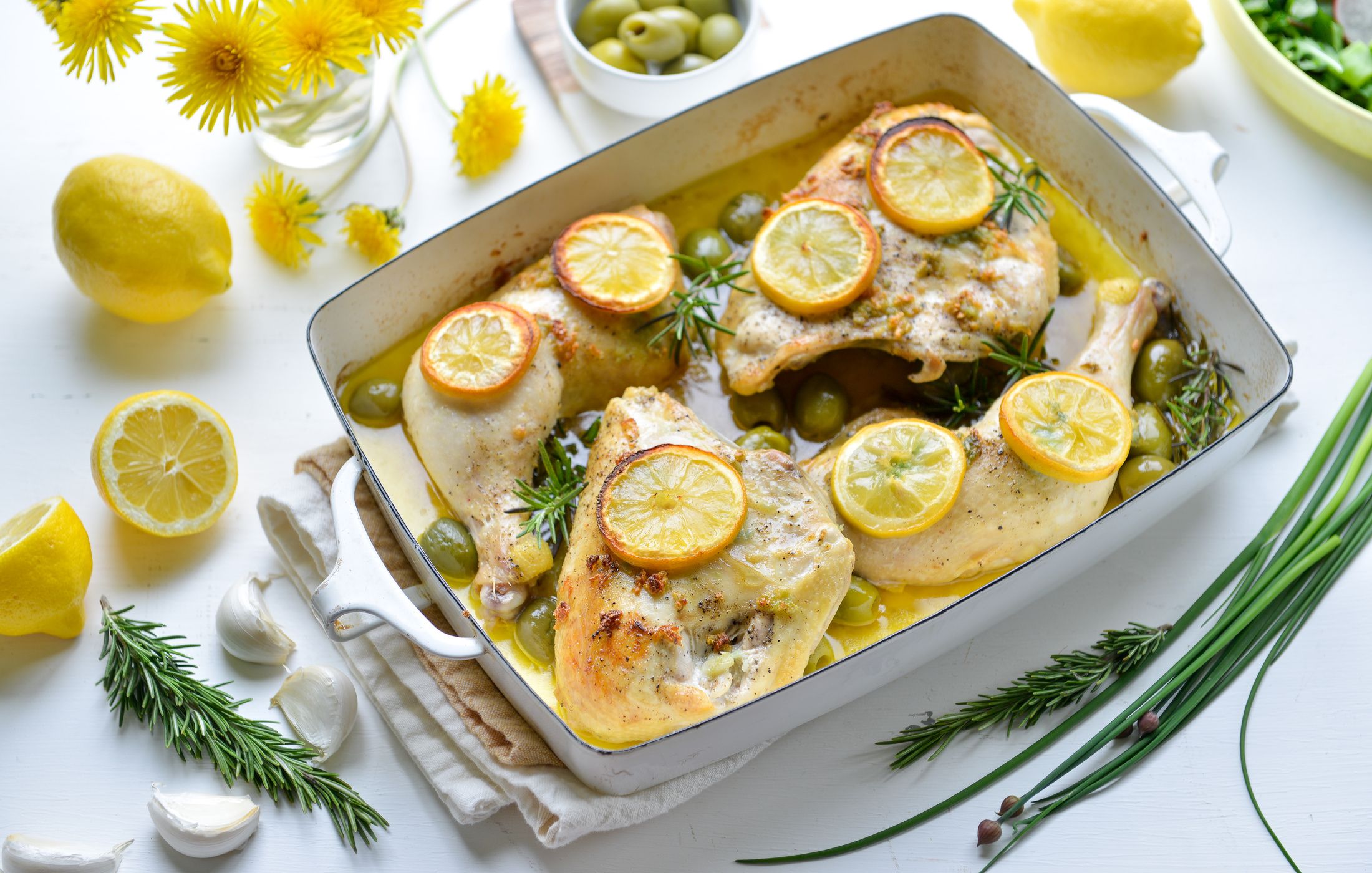 LEMON-BUTTER CHICKEN-2