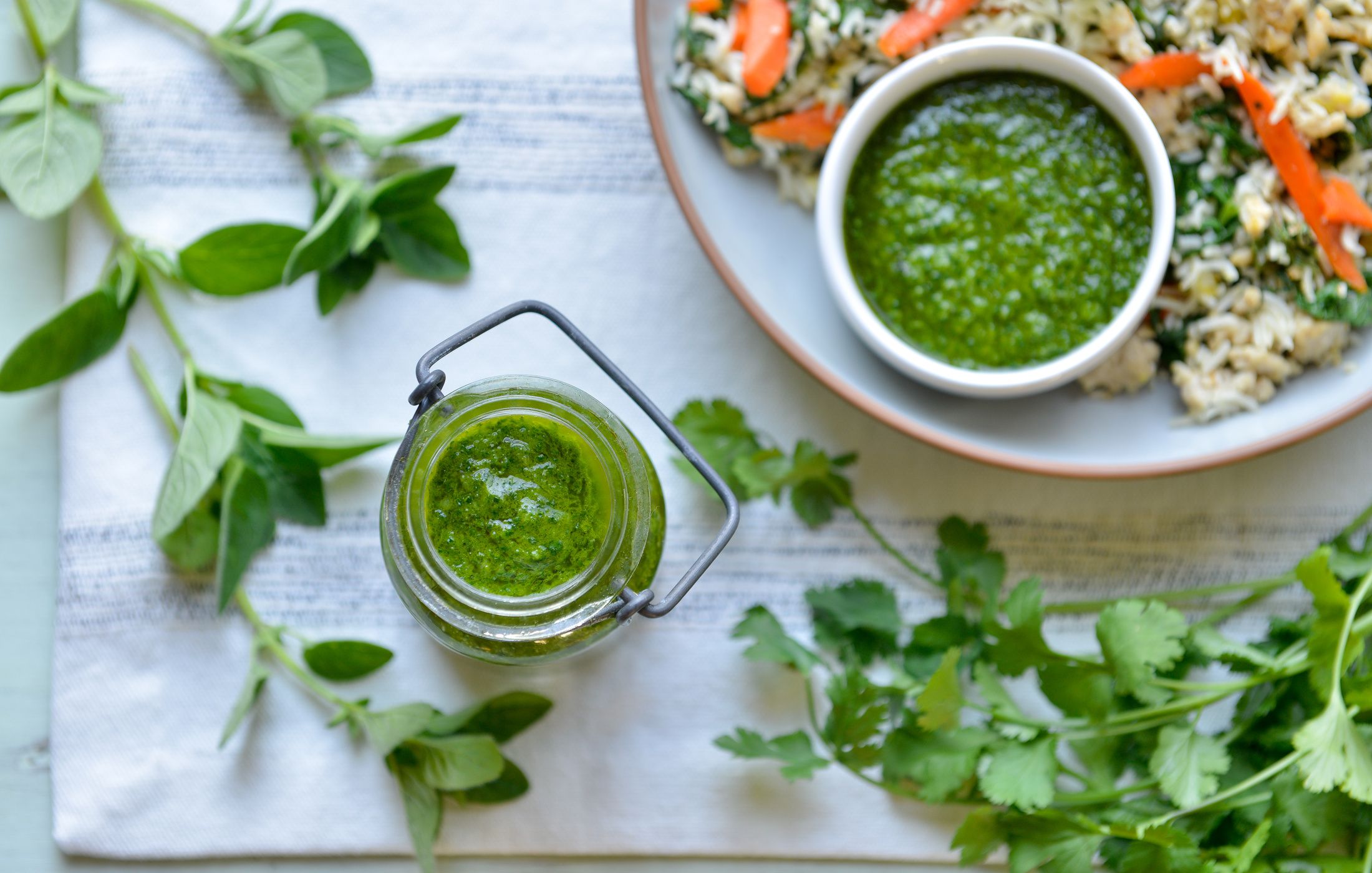 LOW-FODMAP CHIMICHURRI-1