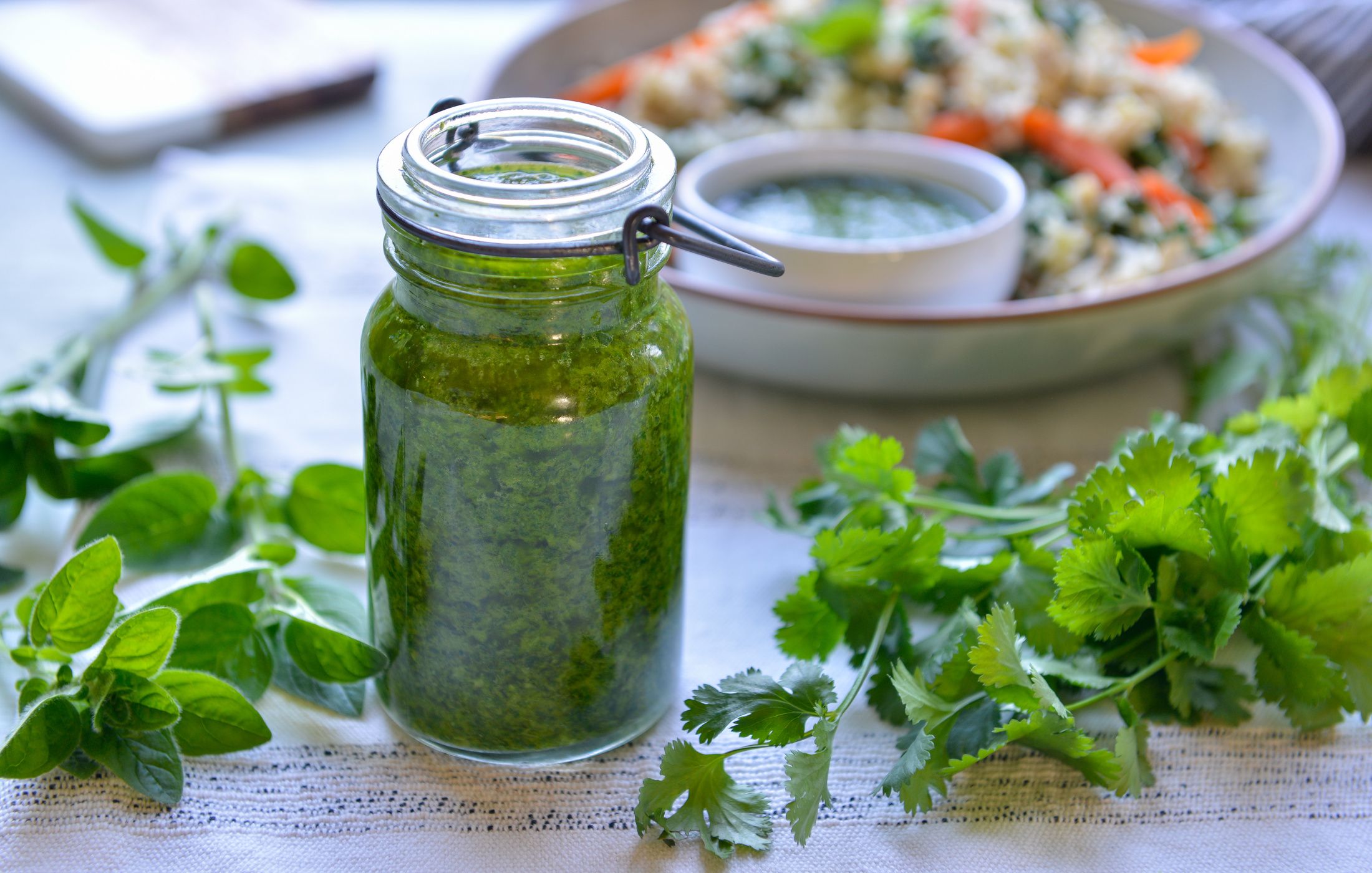 LOW-FODMAP CHIMICHURRI-2