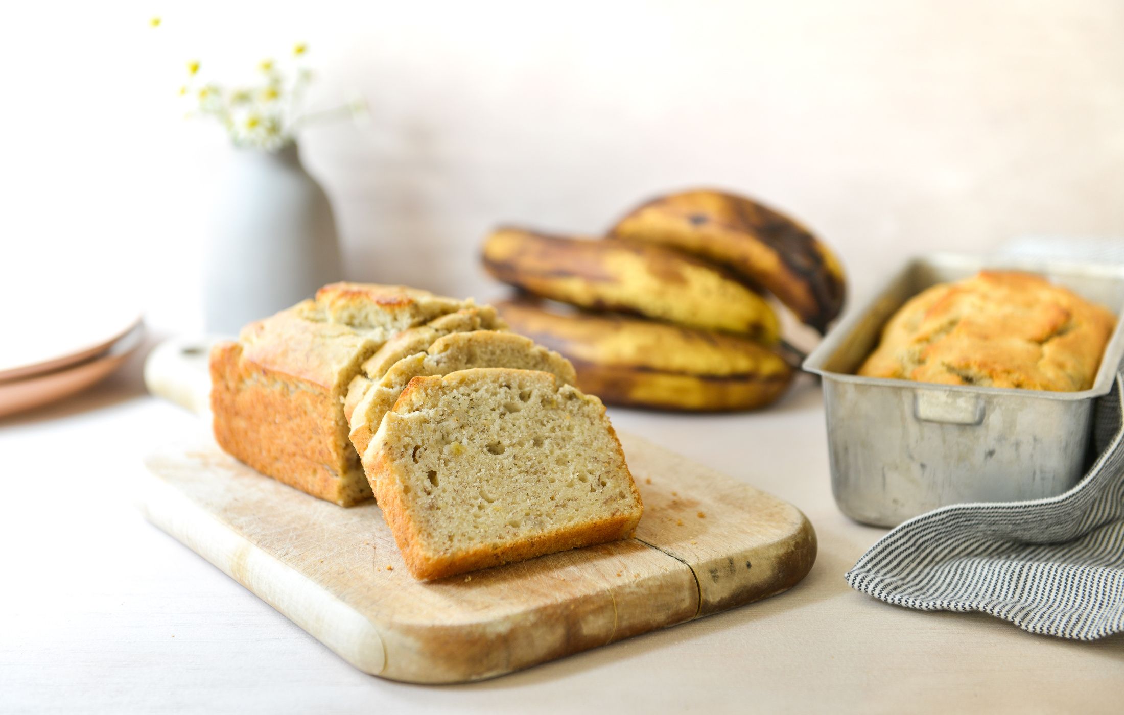 LOW-OXALATE GLUTEN-FREE BANANA BREAD-1