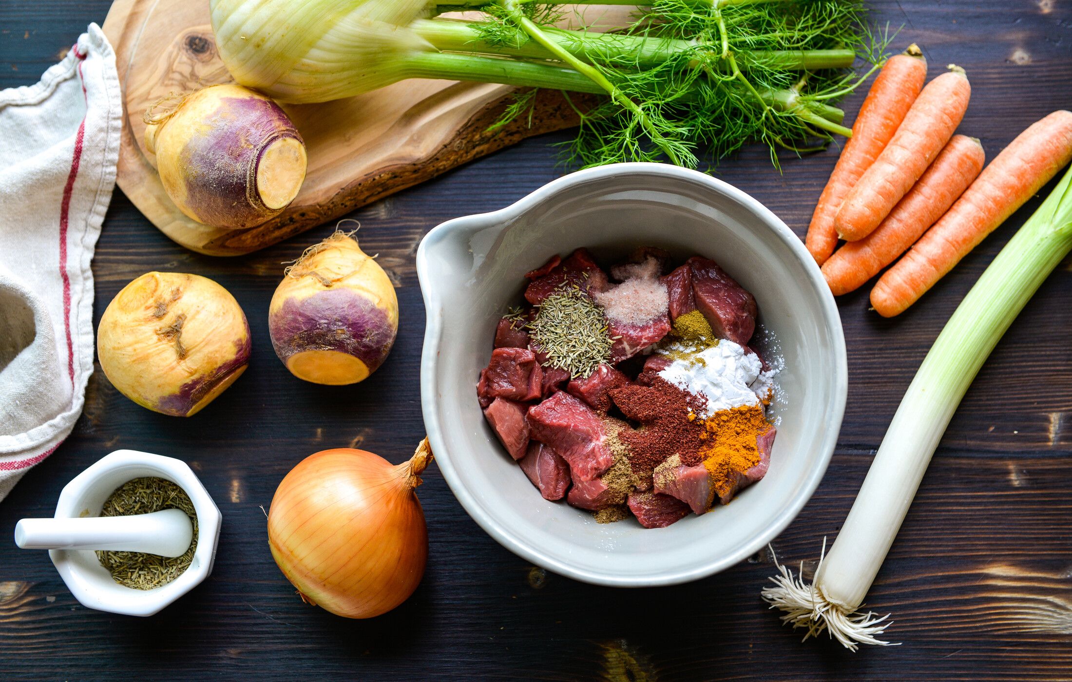 MEDITERRANEAN LAMB AND ROOT VEGETABLE STEW-2