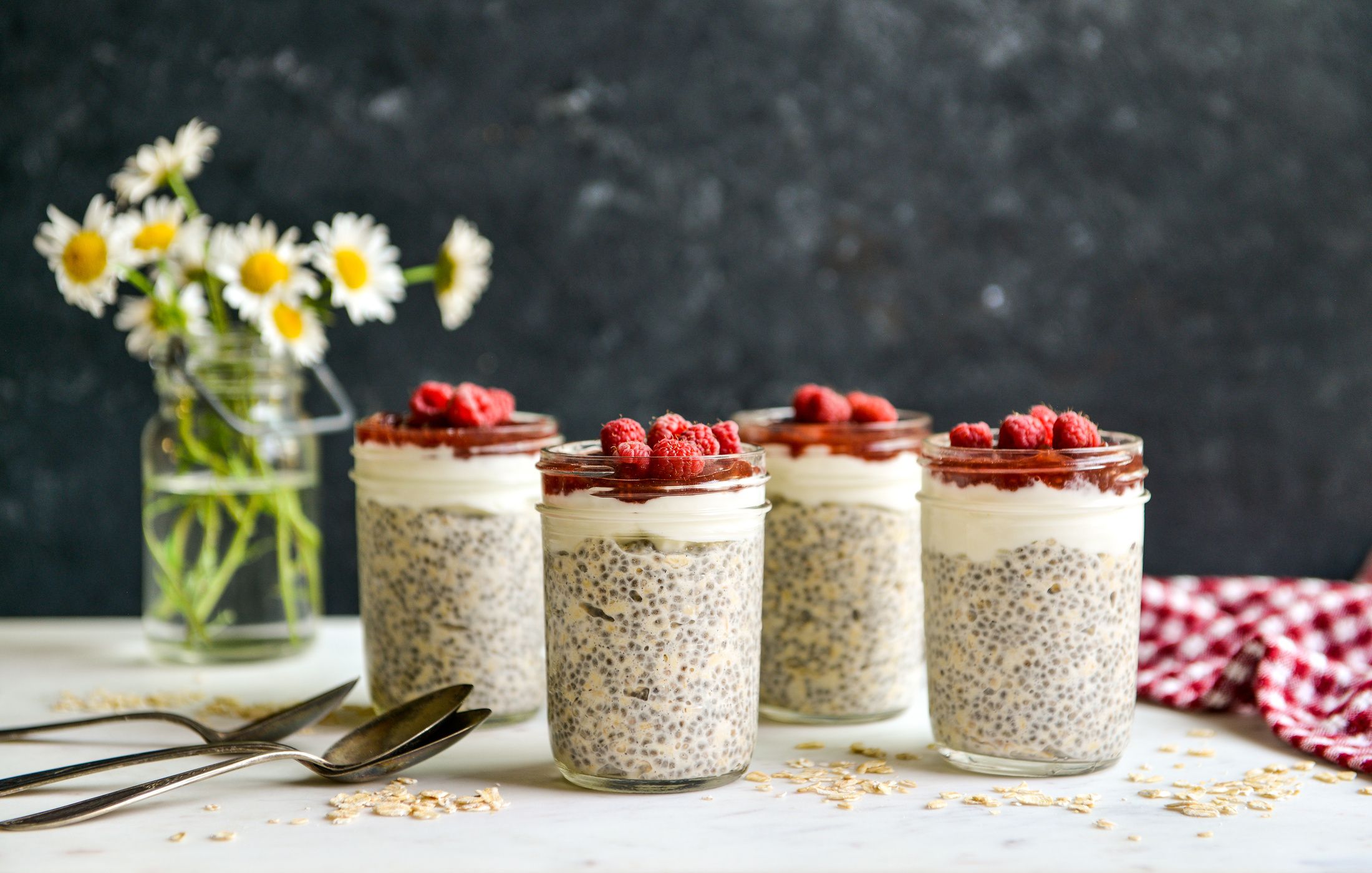 OVERNIGHT CHIA-OAT PUDDING DAIRY-FREE-1