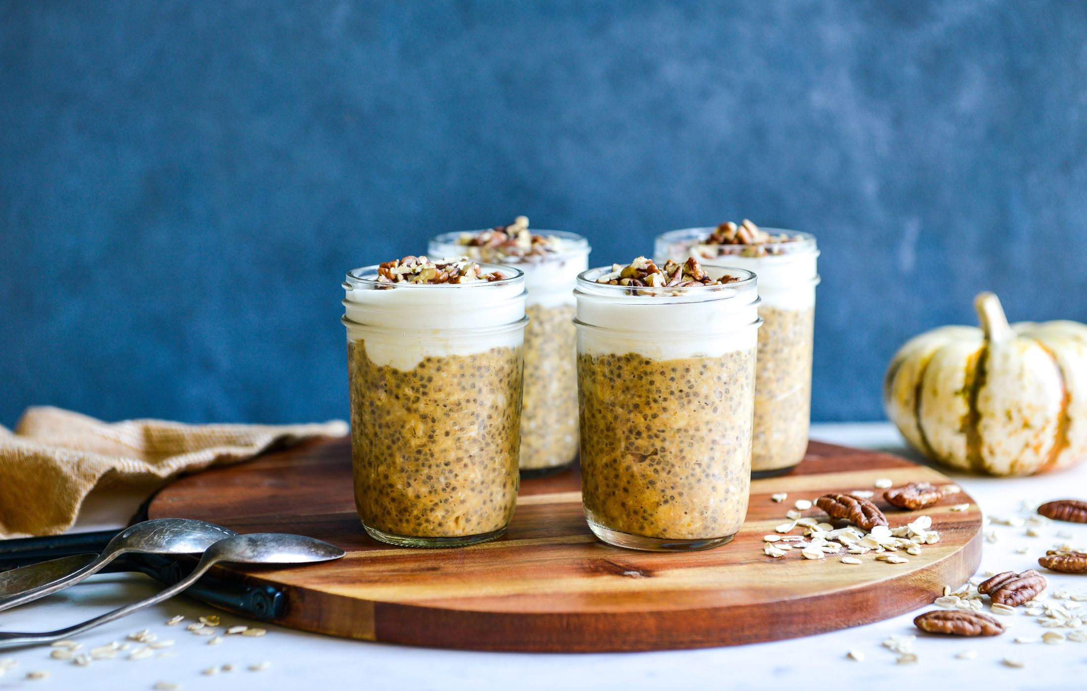 OVERNIGHT PUMPKIN-CHIA OATS-2