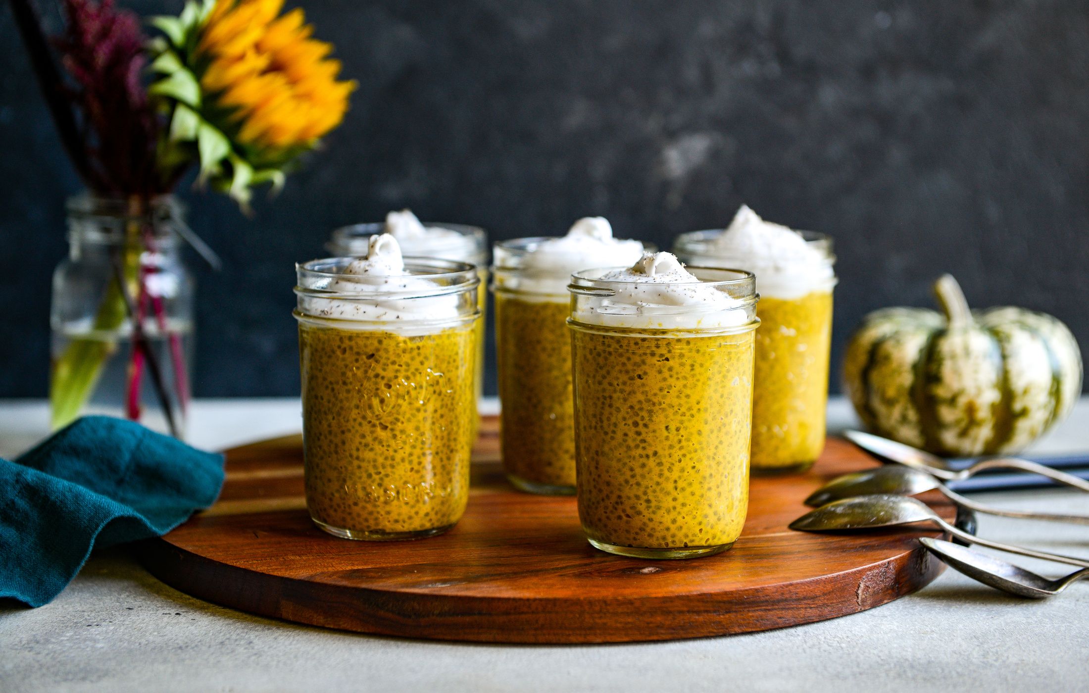 PUMPKIN CHIA PUDDING-1