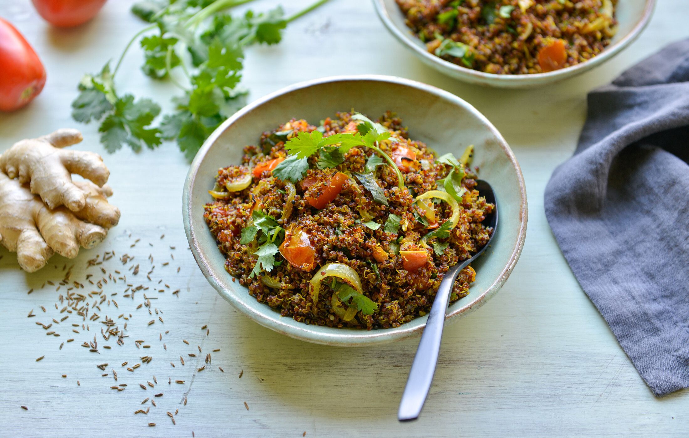 RED QUINOA MASALA-1