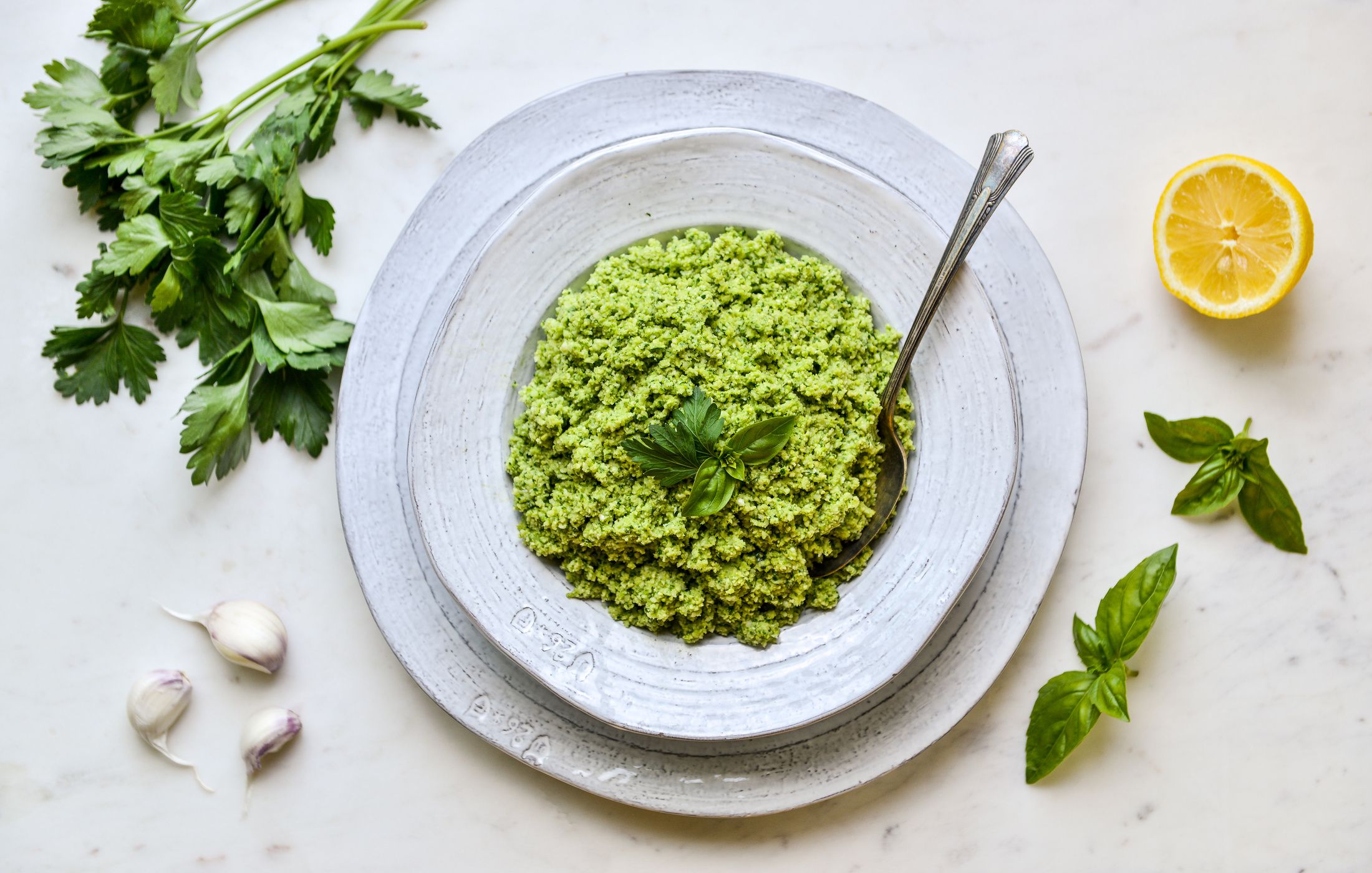 ROMANESCO-PARSLEY TABOULI-1