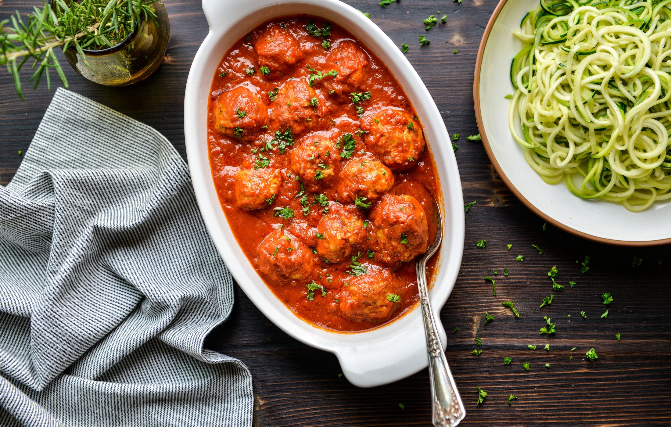 SCD ITALIAN TURKEY MEATBALLS-1